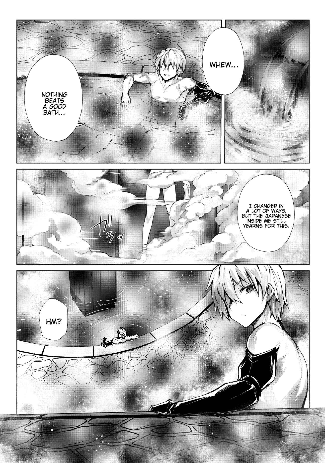 Chapter 26 - Page 11