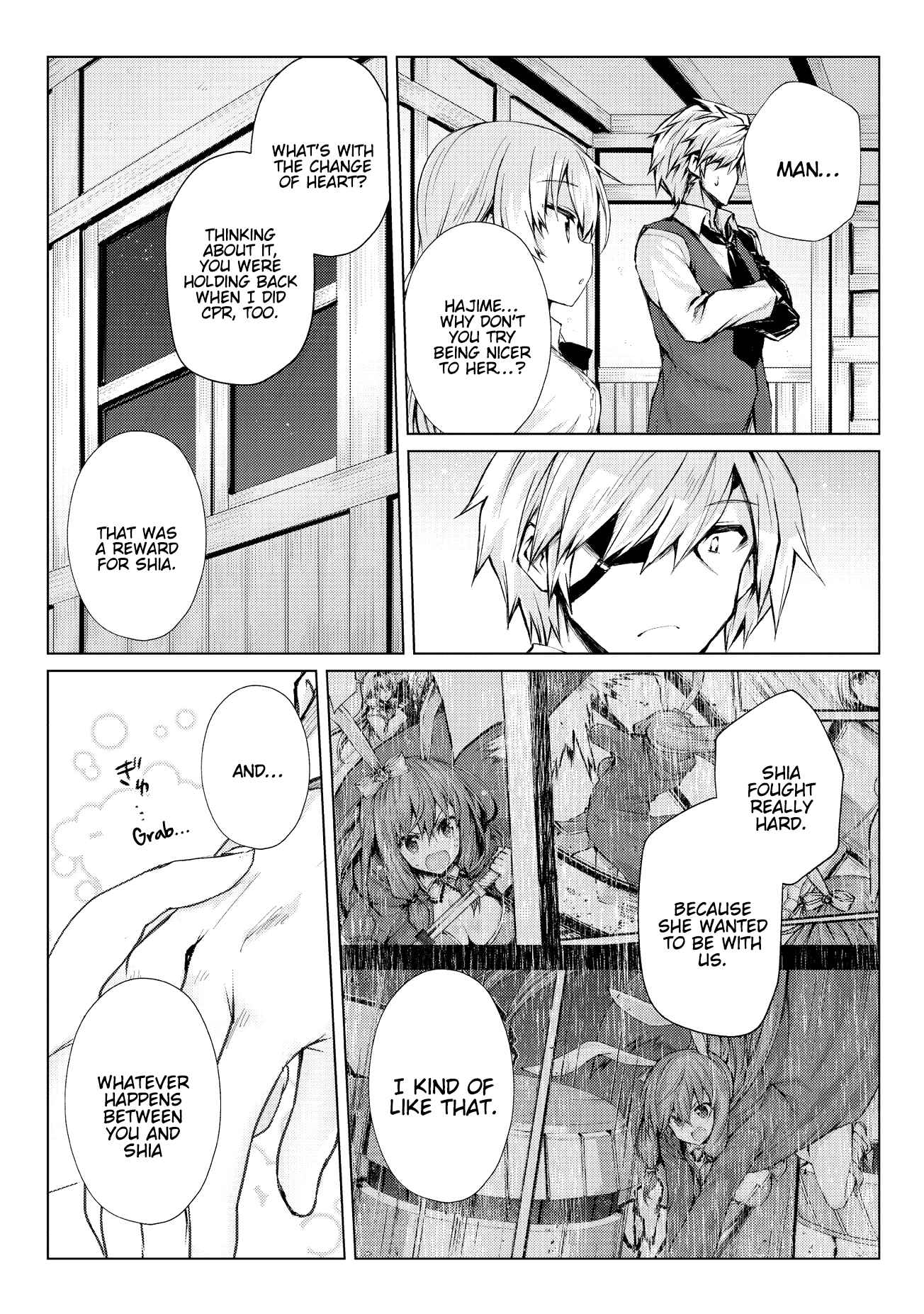 Chapter 26 - Page 18