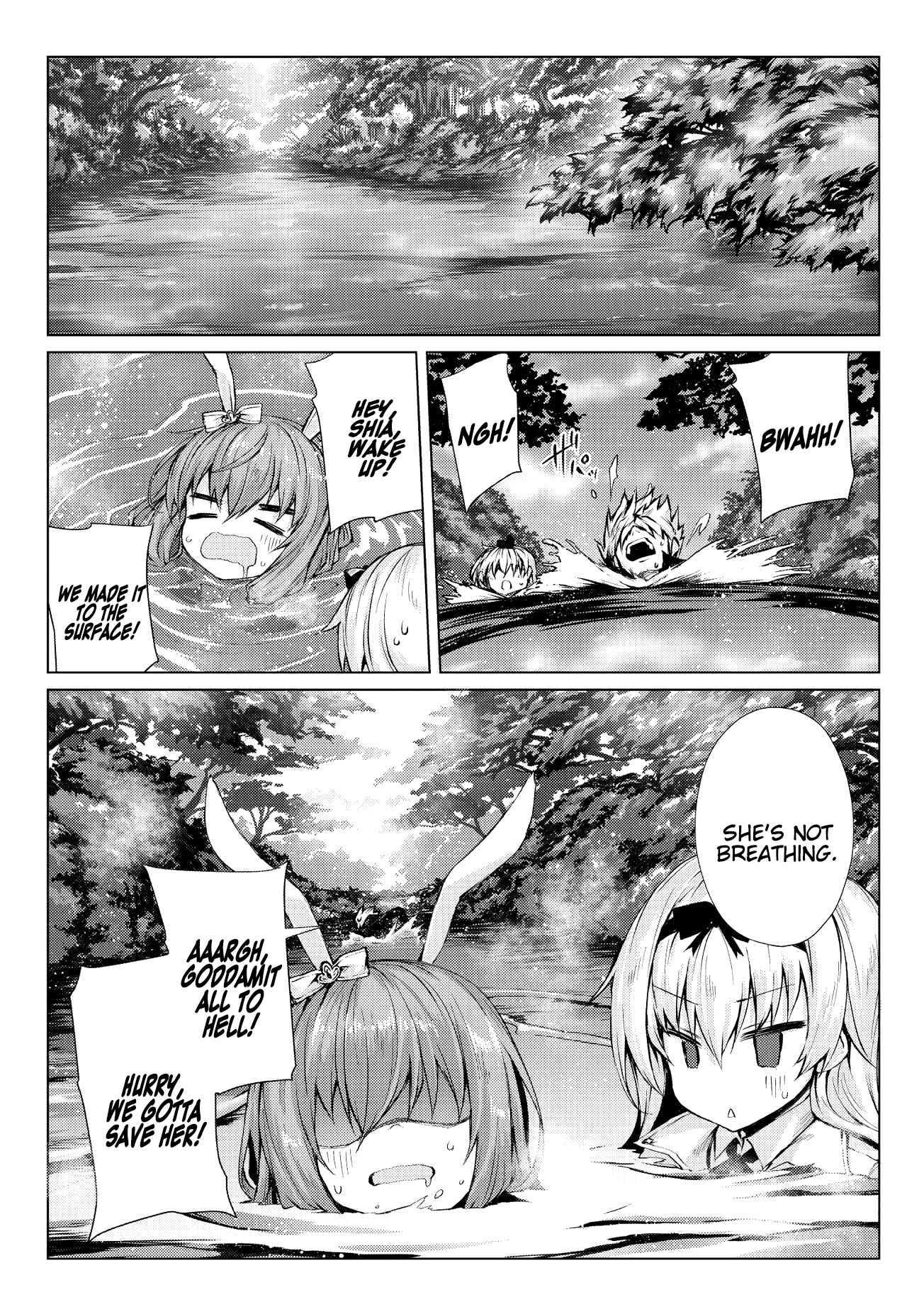 Chapter 26 - Page 4