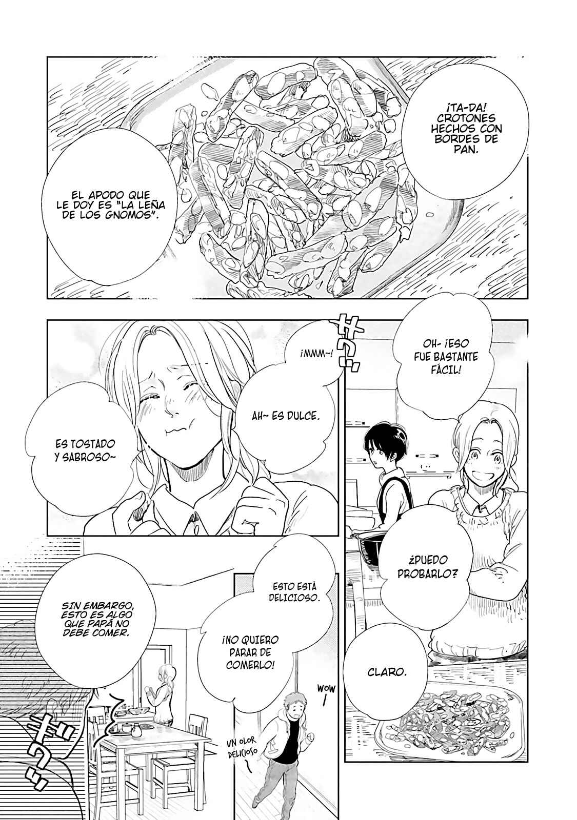 Chapter 10.5 - Page 7