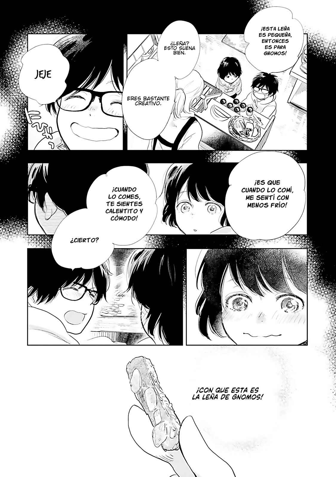 Chapter 10.5 - Page 9