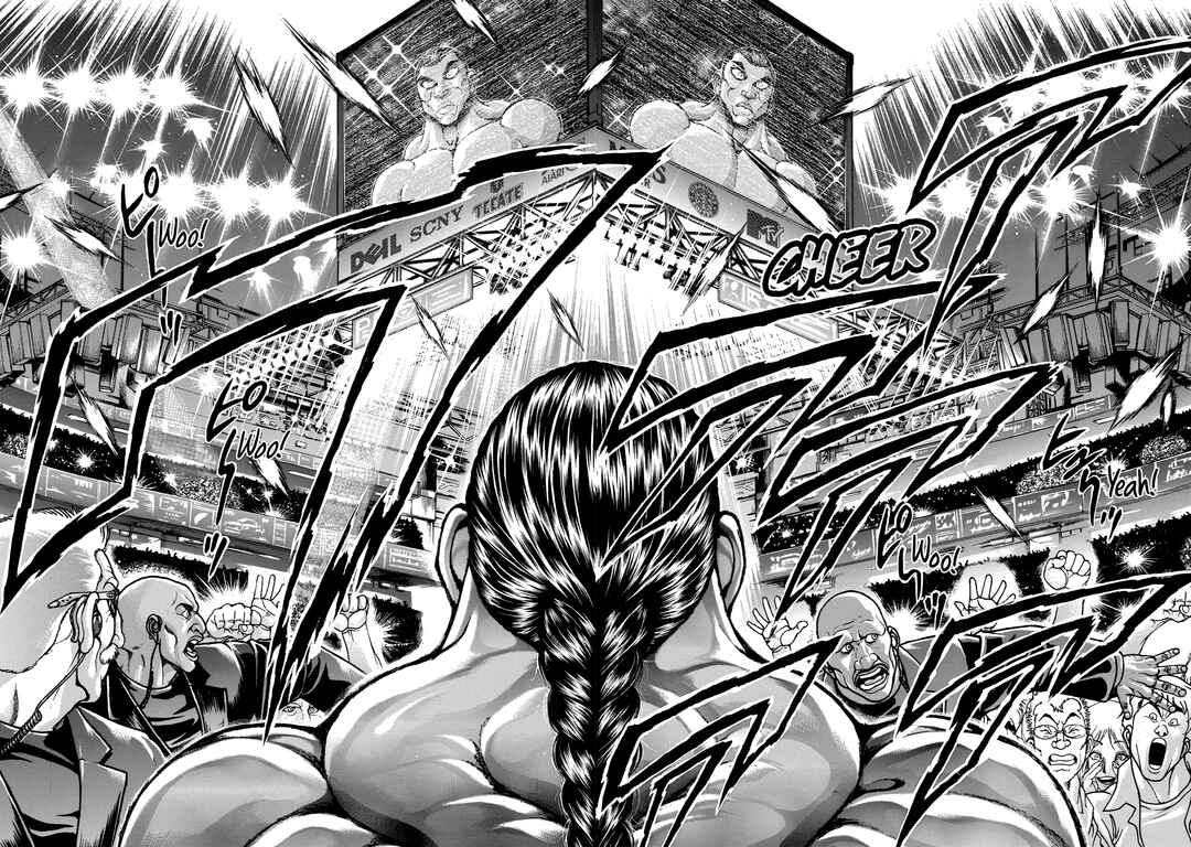 Chapter 222 - Page 4