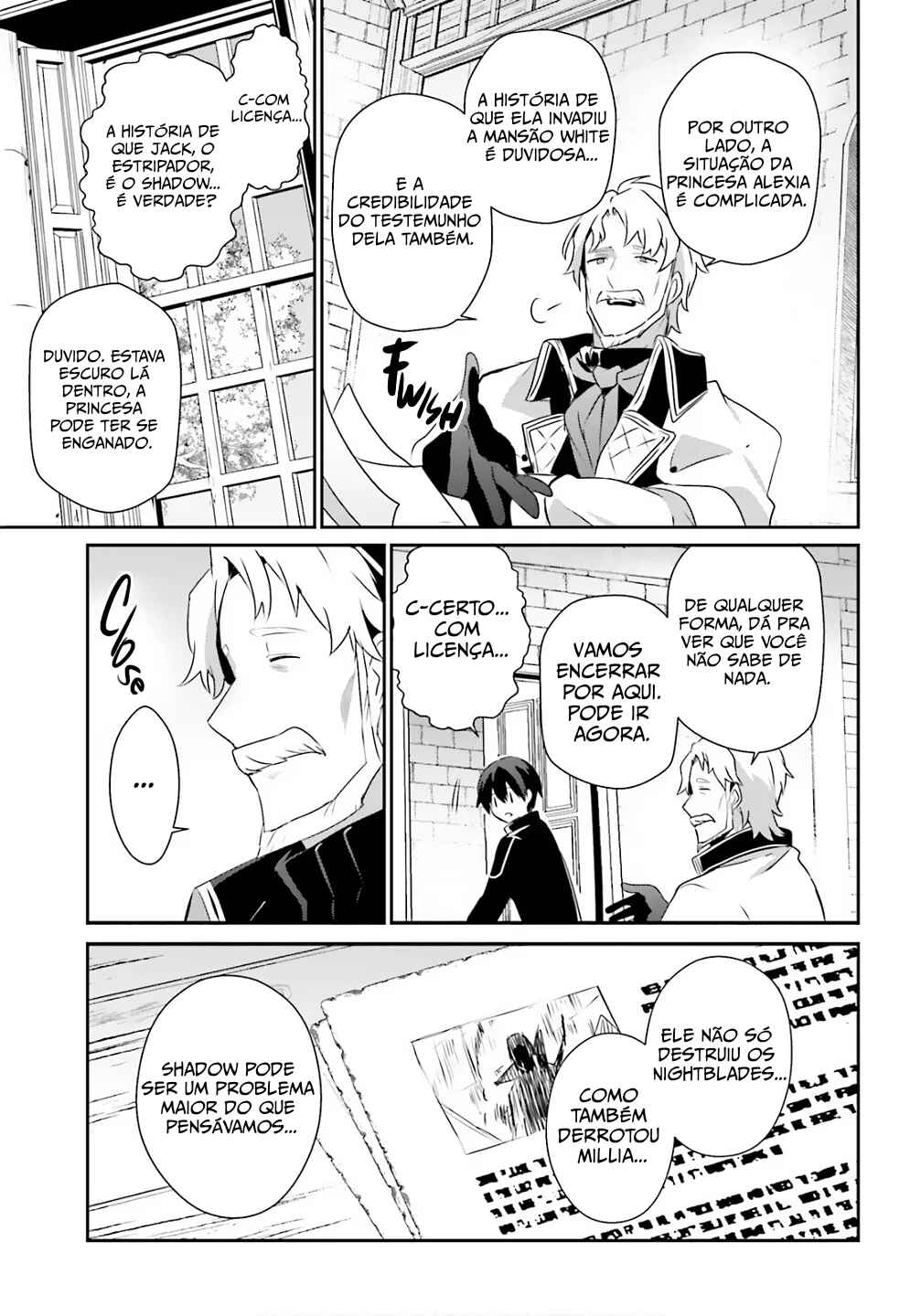 Chapter 73.2 - Page 10