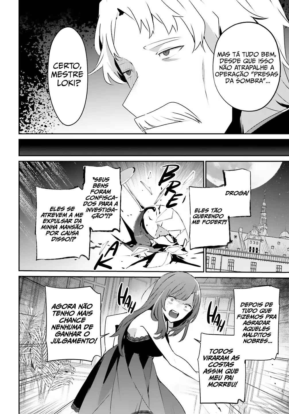 Chapter 73.2 - Page 11