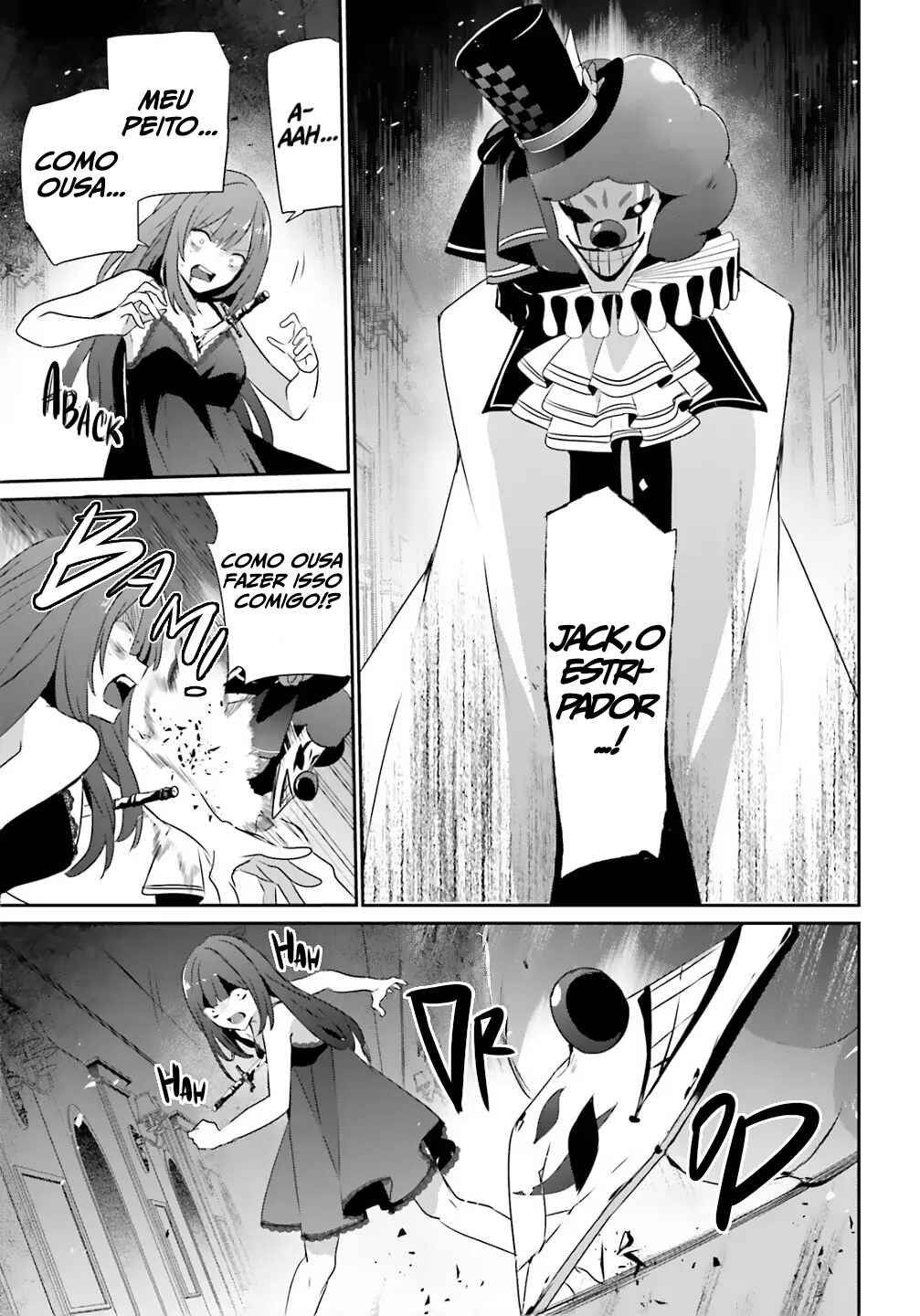 Chapter 73.2 - Page 14