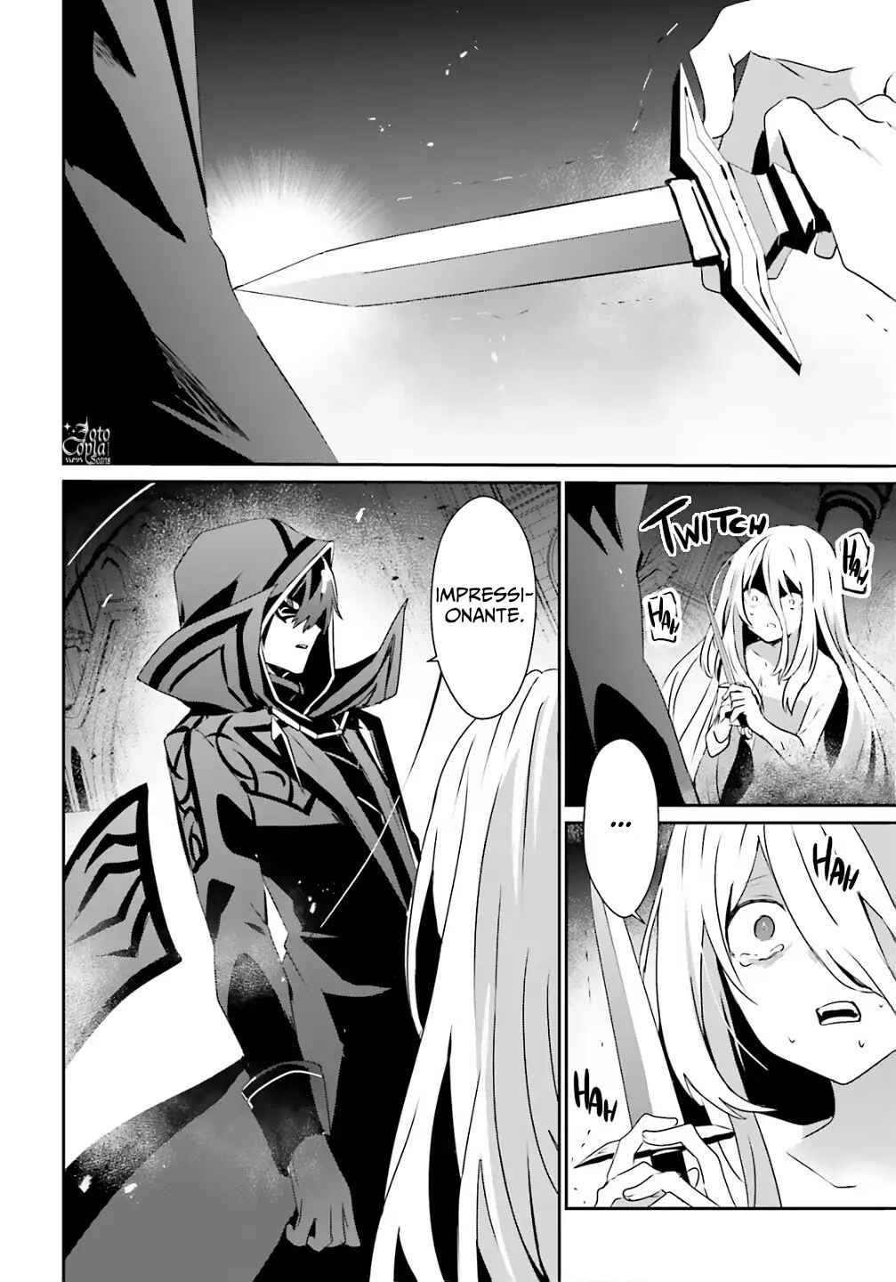 Chapter 73.2 - Page 3