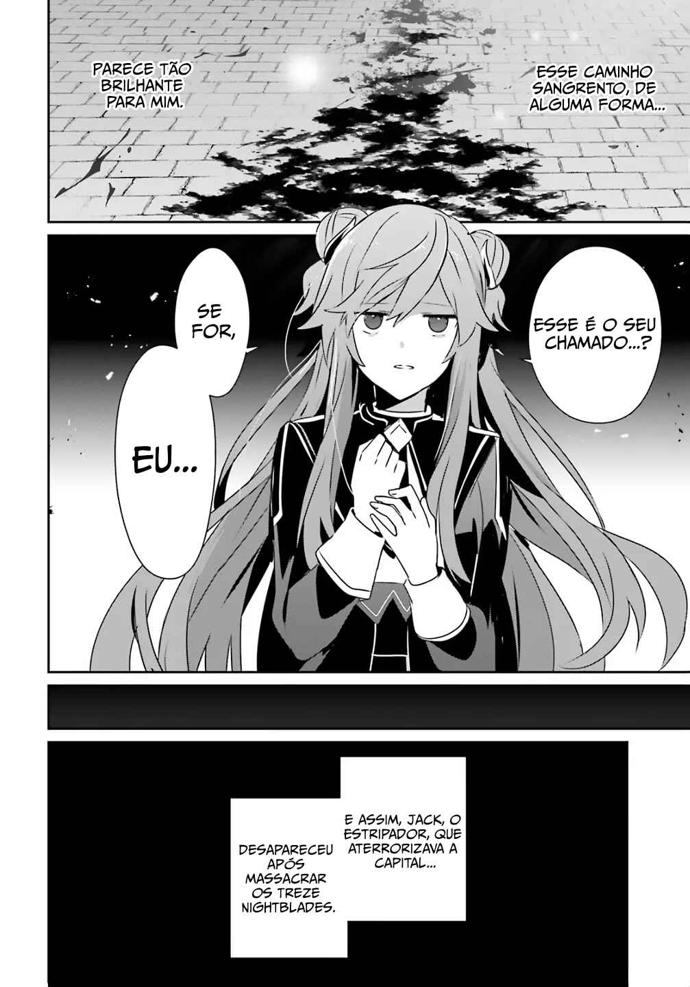 Chapter 73.2 - Page 7