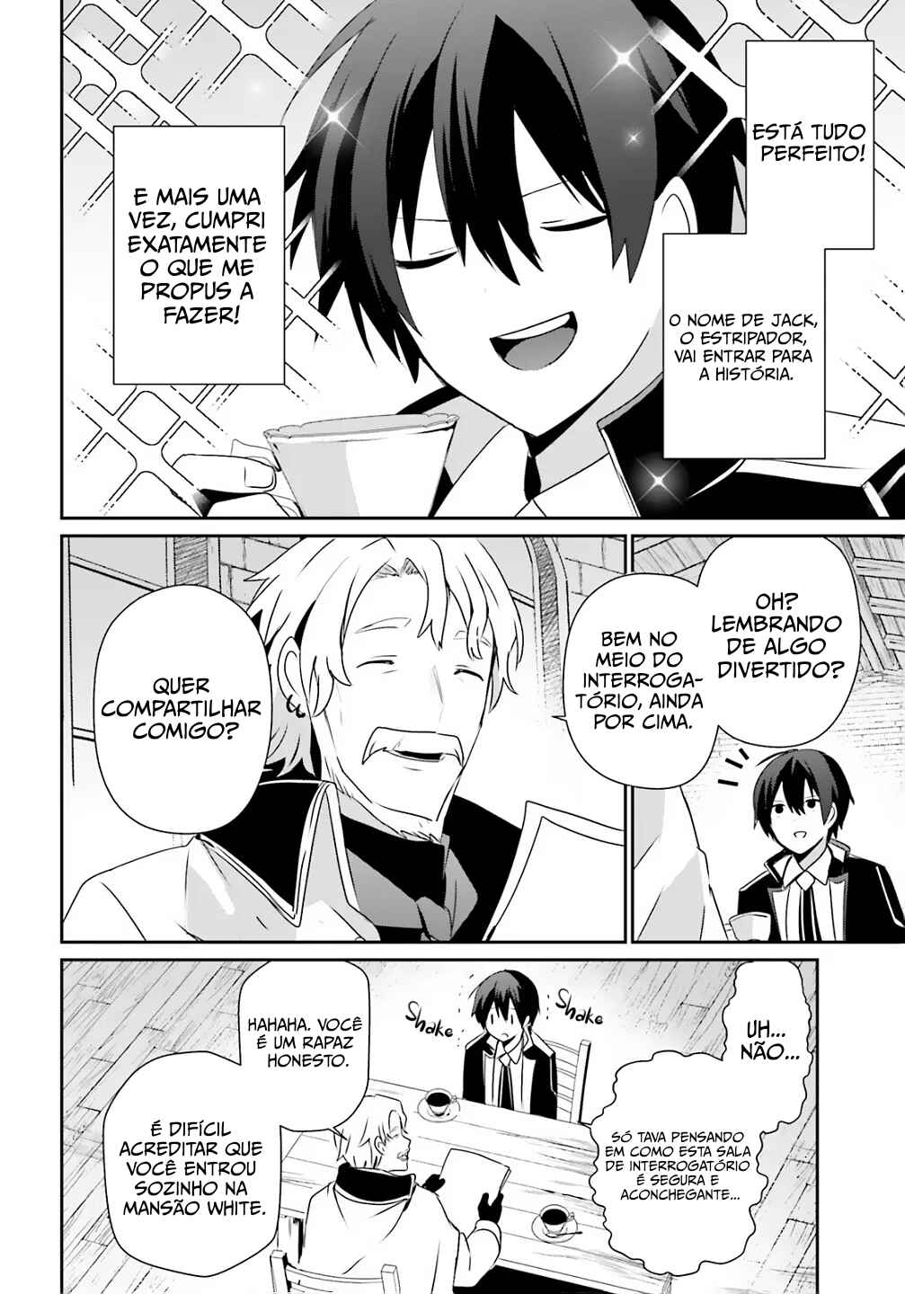 Chapter 73.2 - Page 9