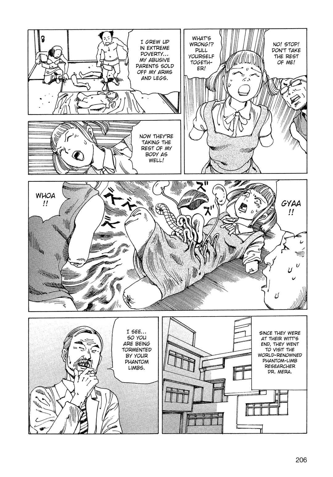 Chapter 24b - Page 10
