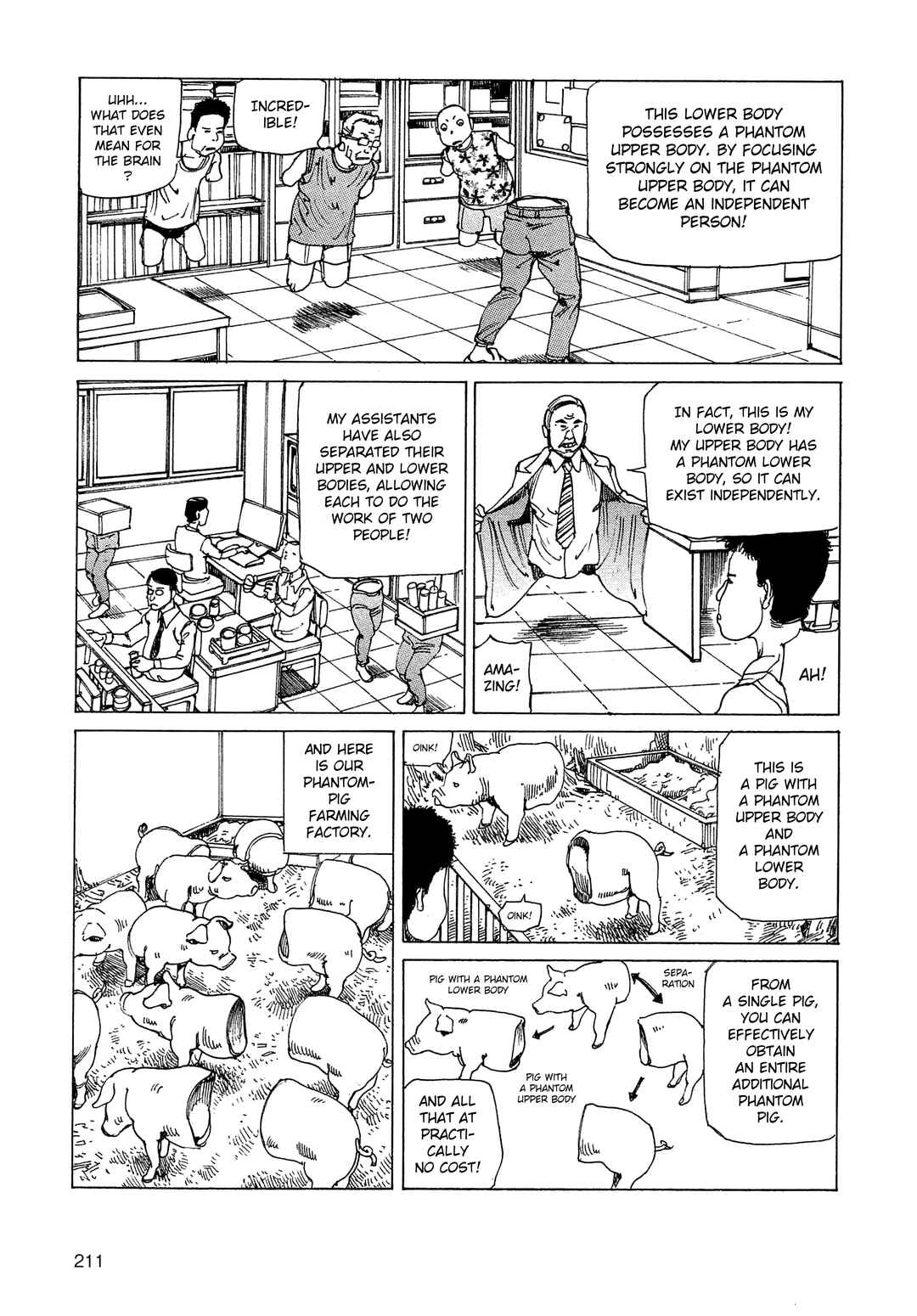 Chapter 24b - Page 15