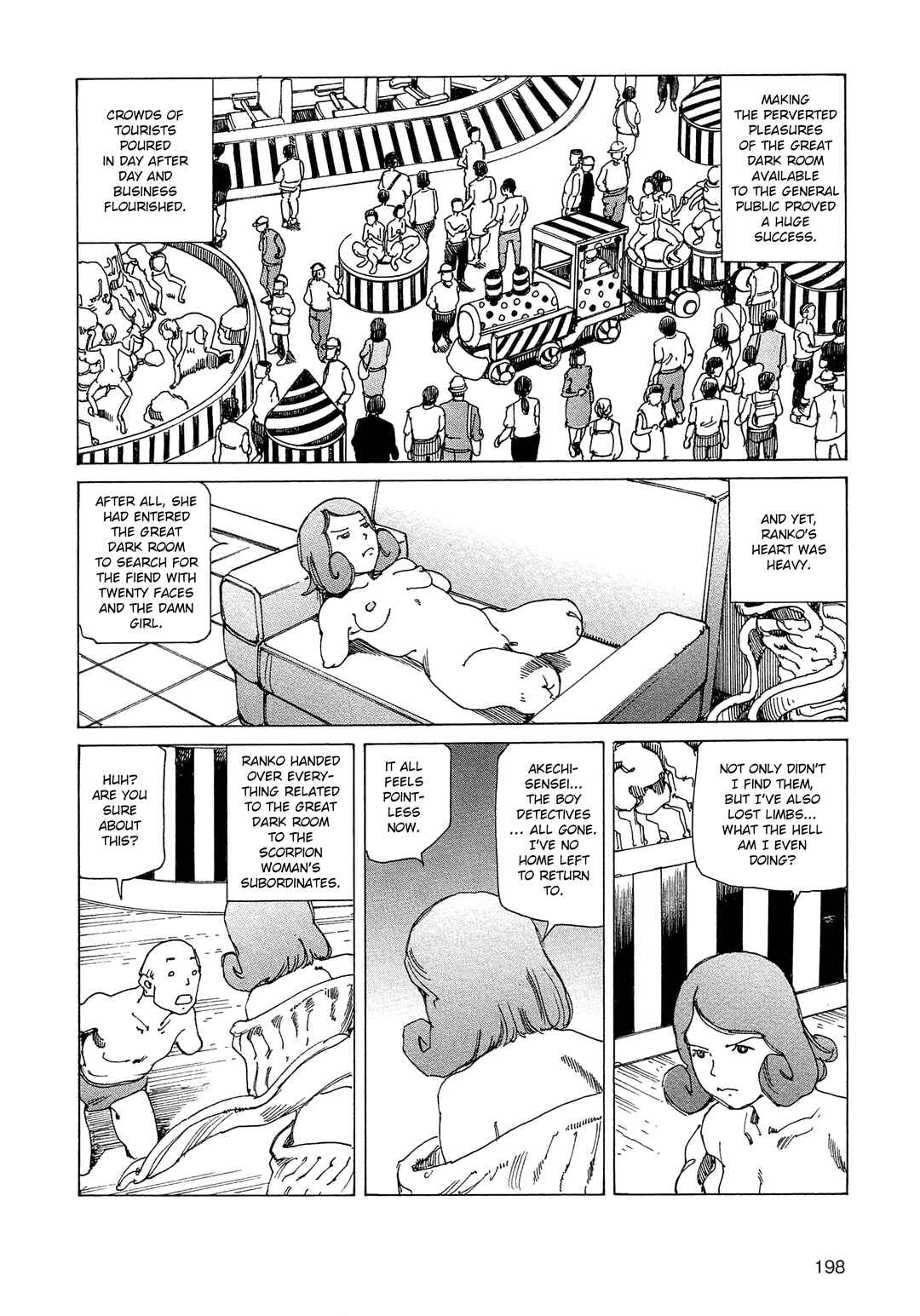 Chapter 24b - Page 2