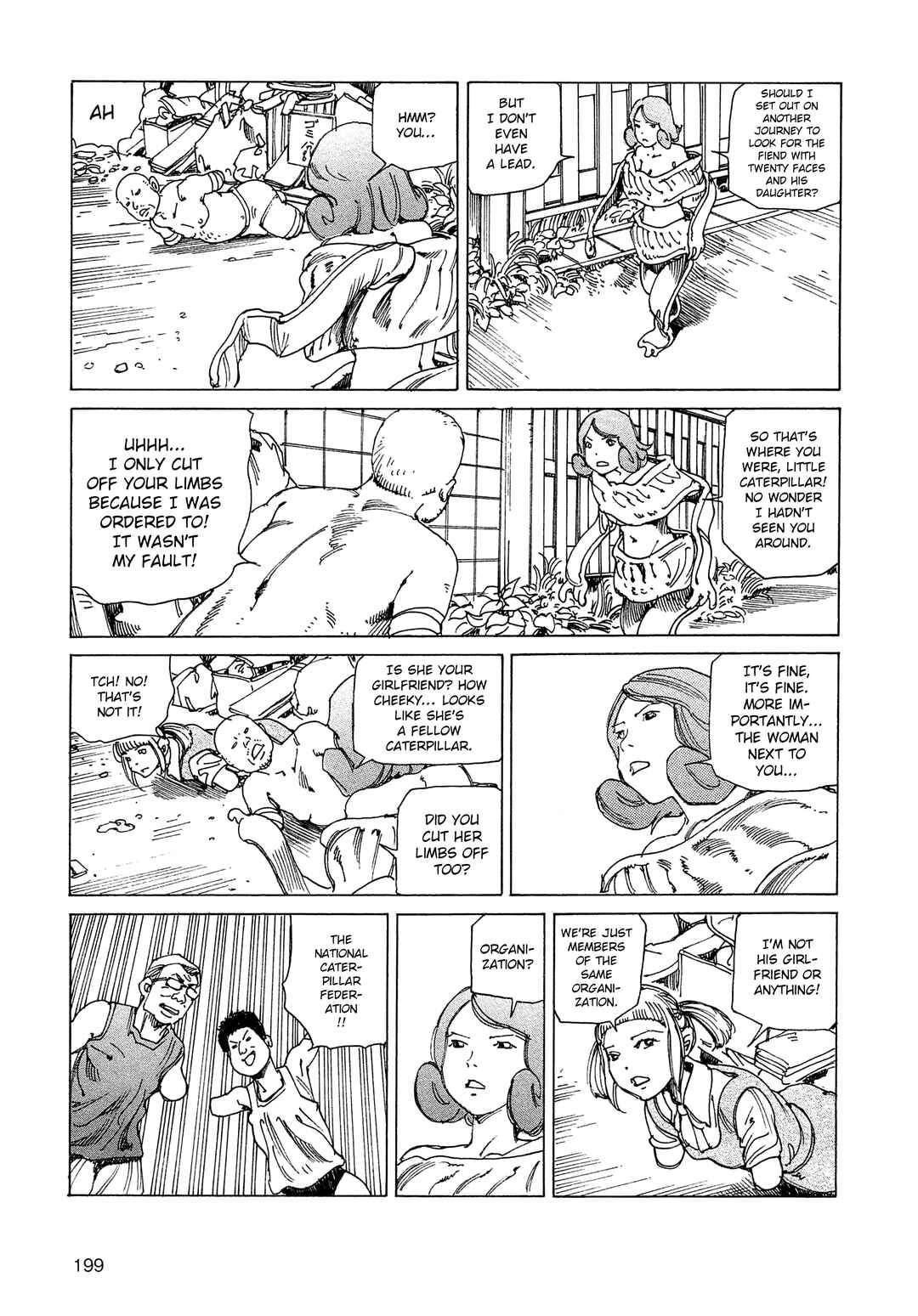 Chapter 24b - Page 3