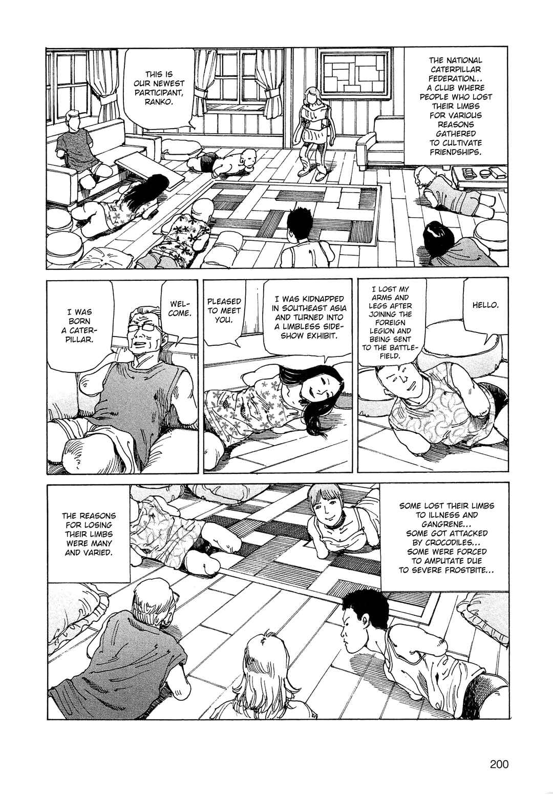 Chapter 24b - Page 4