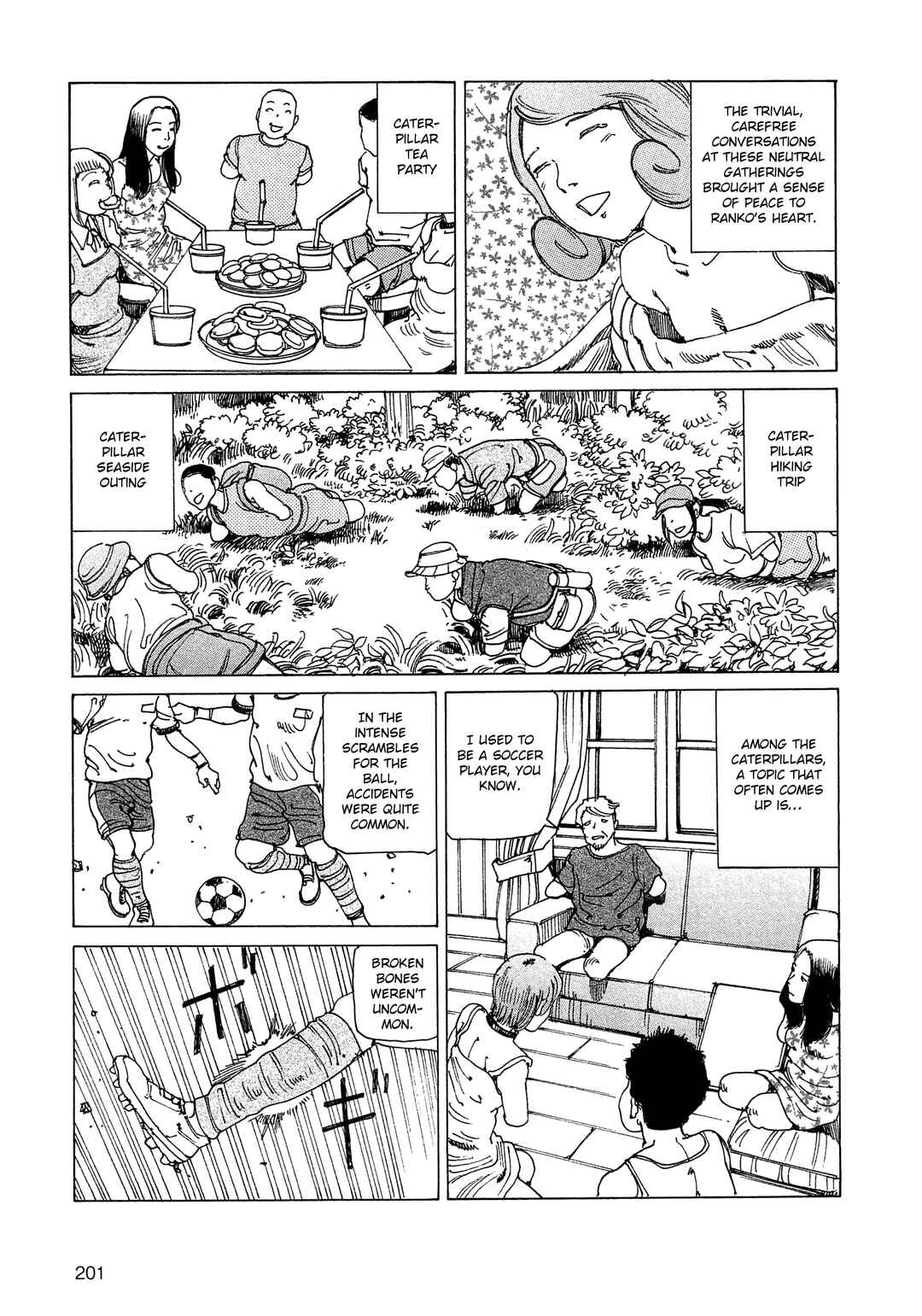 Chapter 24b - Page 5