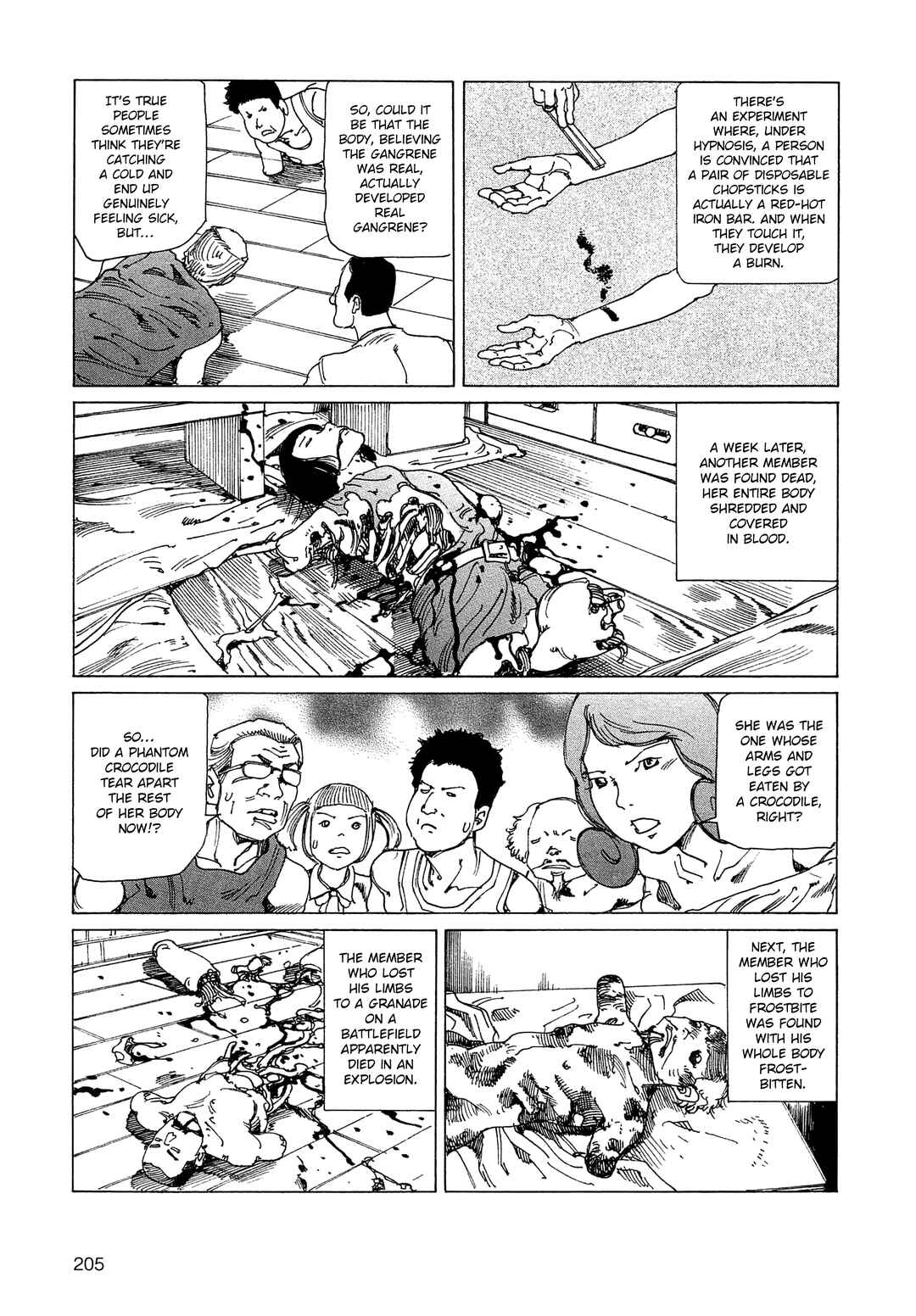 Chapter 24b - Page 9