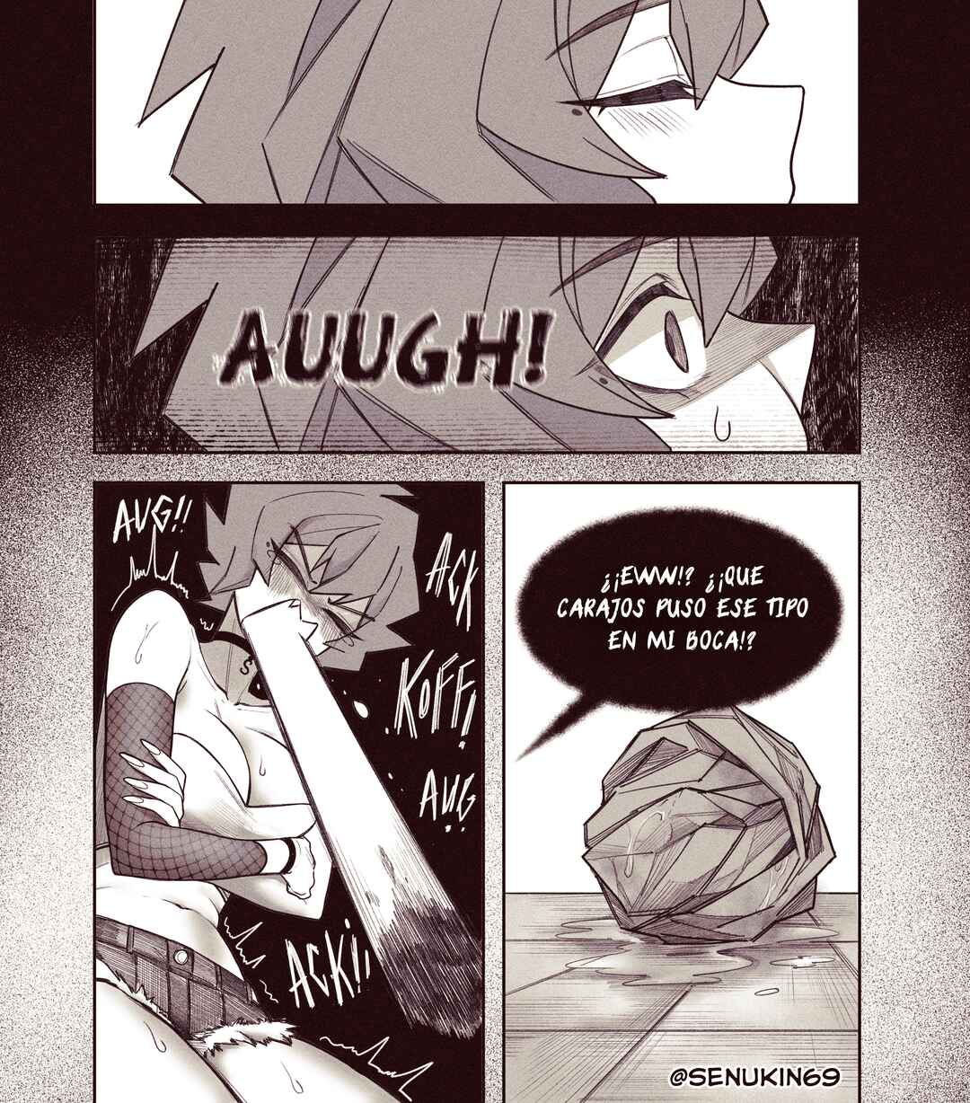 Chapter ? - Page 4