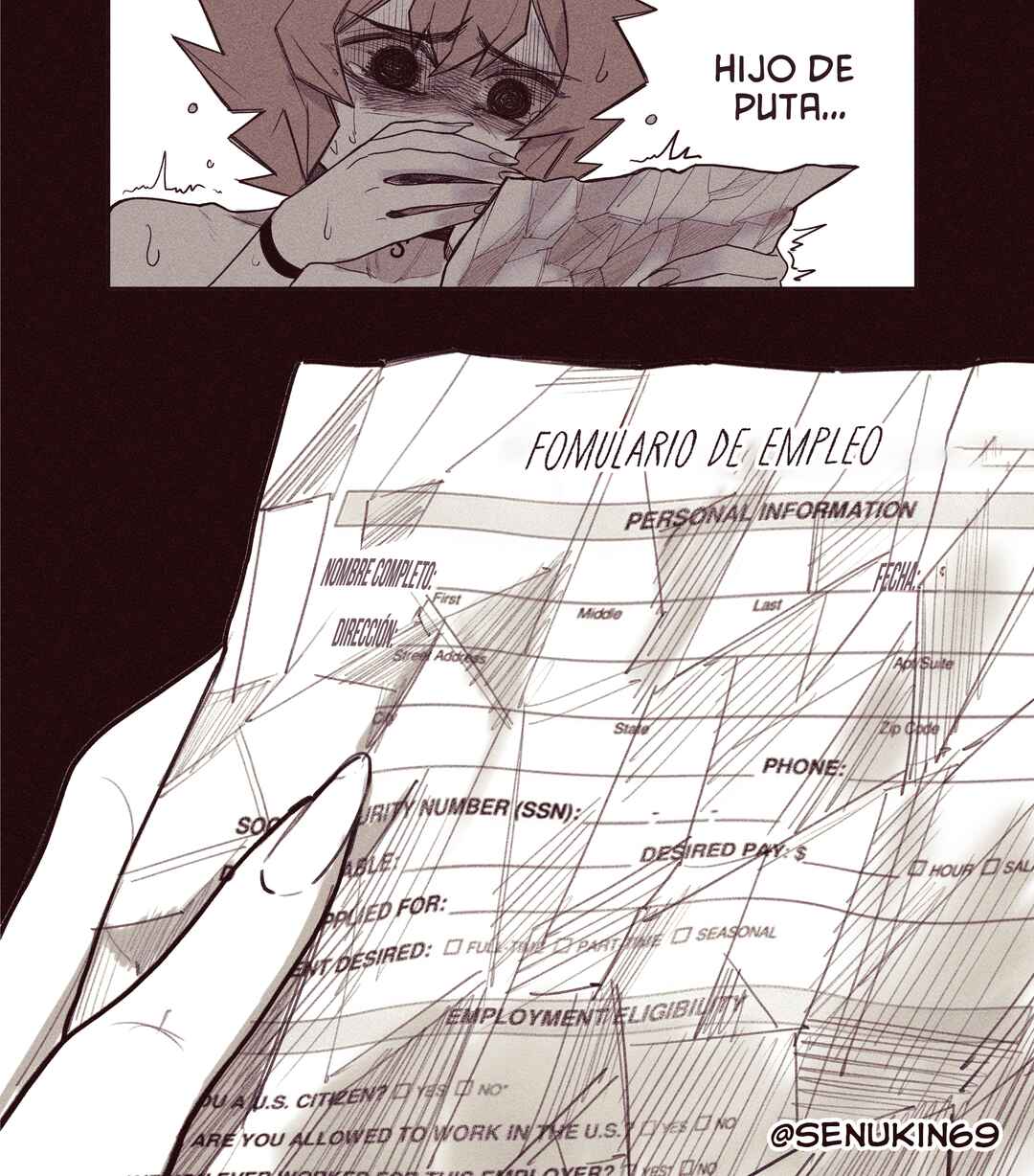 Chapter ? - Page 5