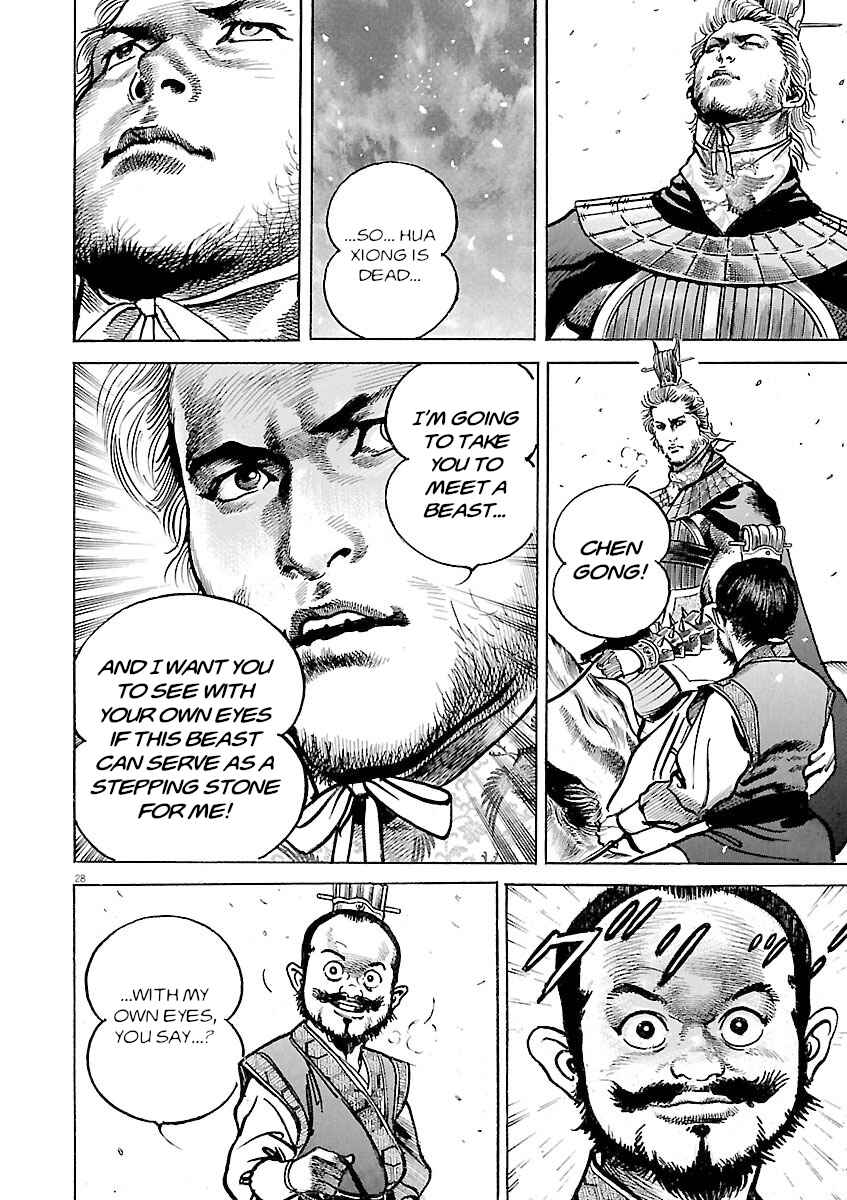 Chapter 55 - Page 25