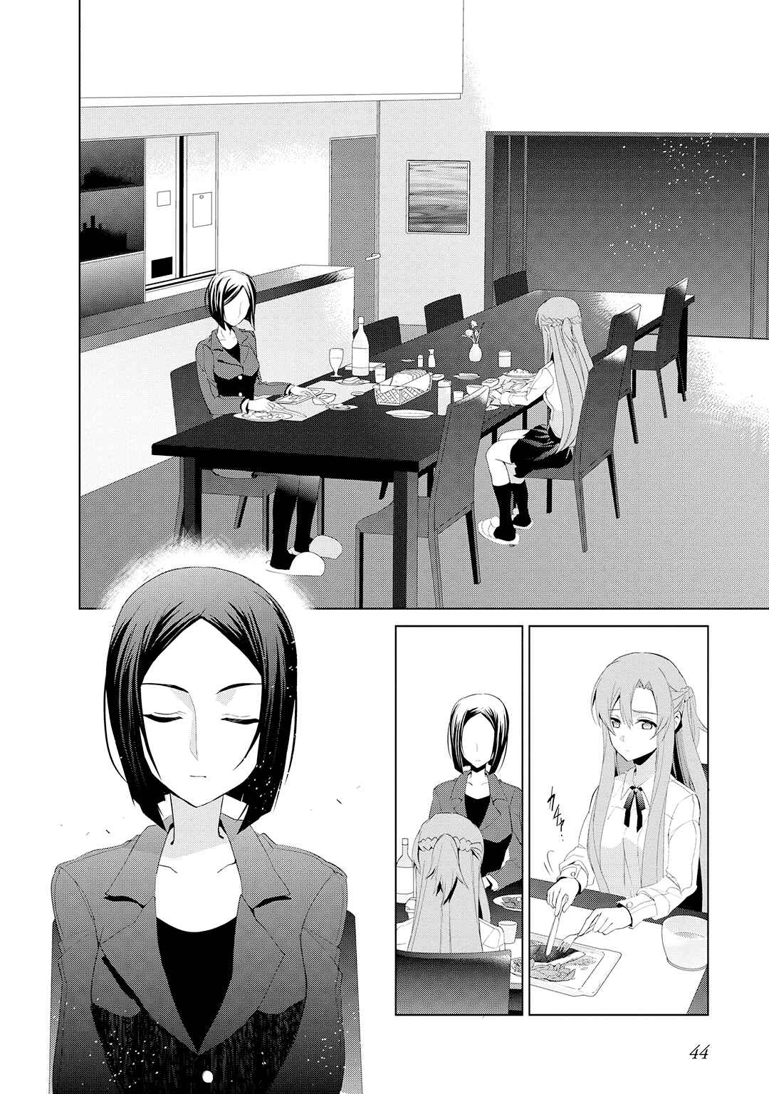 Chapter 2 - Page 4
