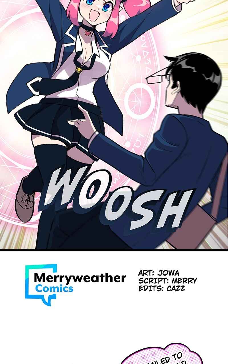 Chapter 34 - Page 15
