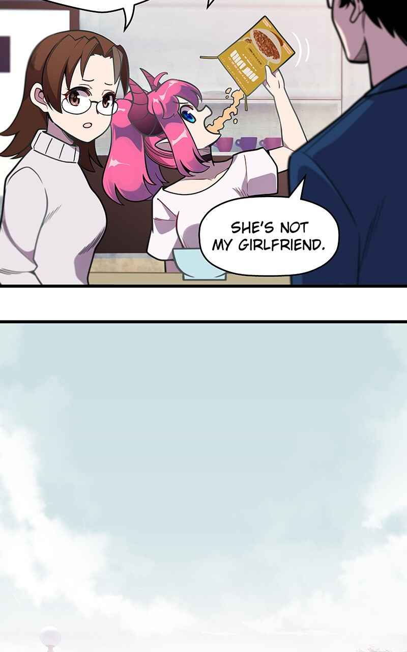 Chapter 34 - Page 6