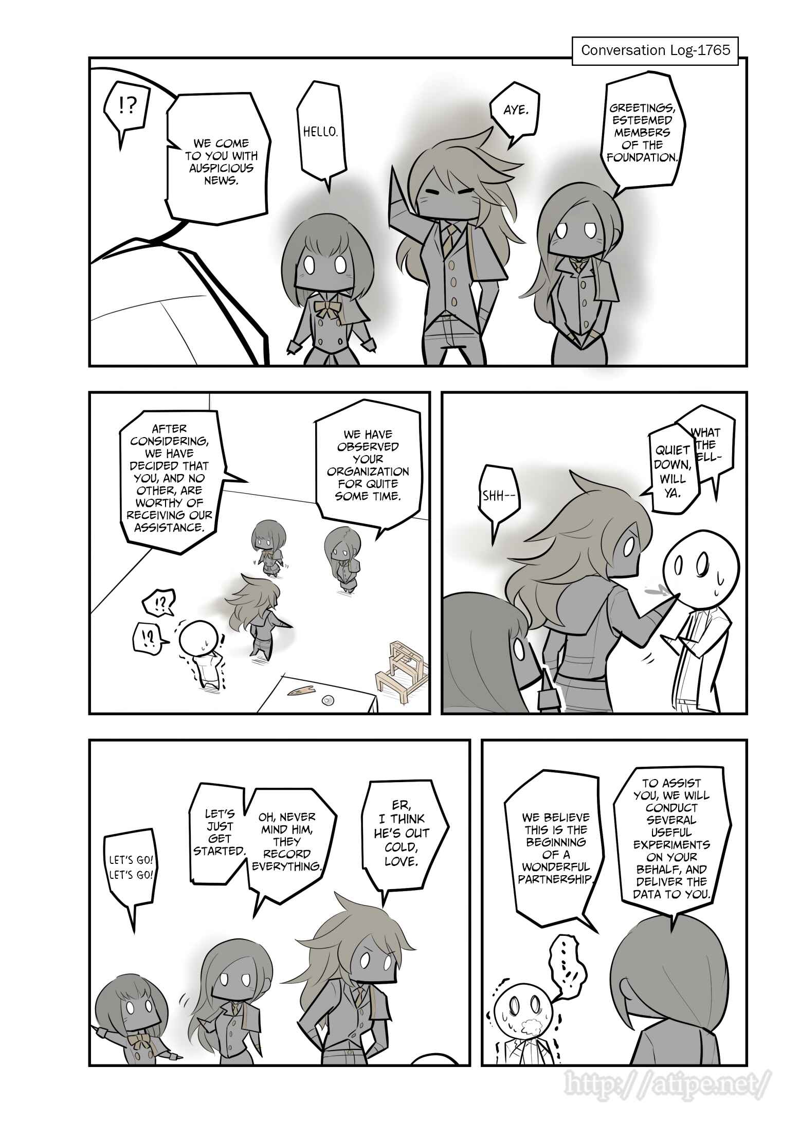 Chapter 70 - Page 2