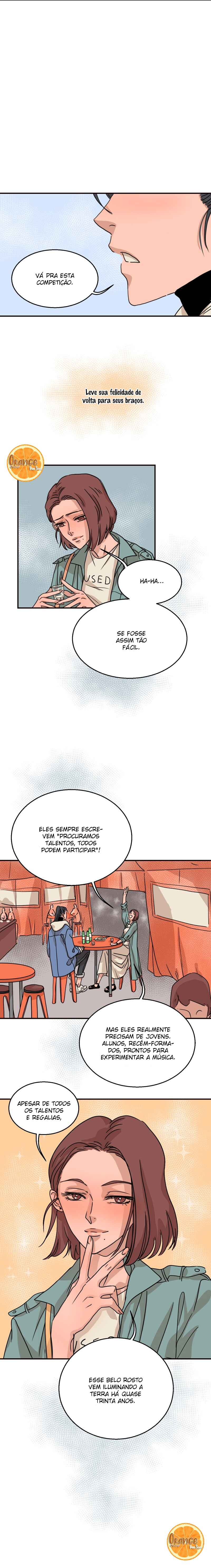 Chapter 2.4 - Page 4