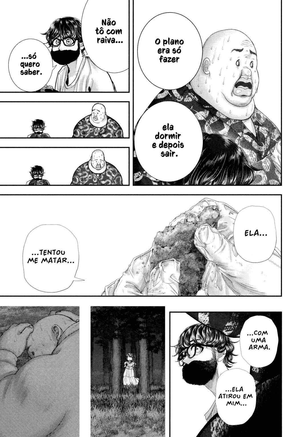 Chapter 80 - Page 7