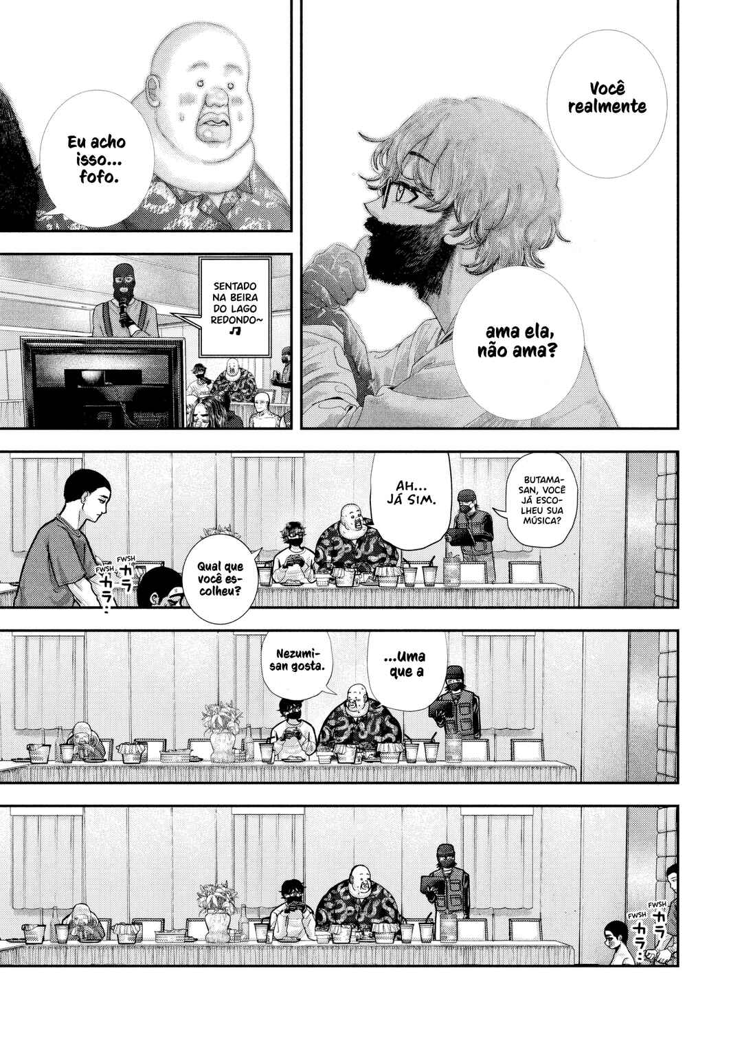Chapter 80 - Page 9