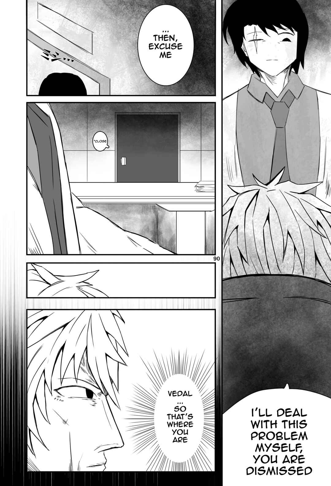 Chapter 7 - Page 10