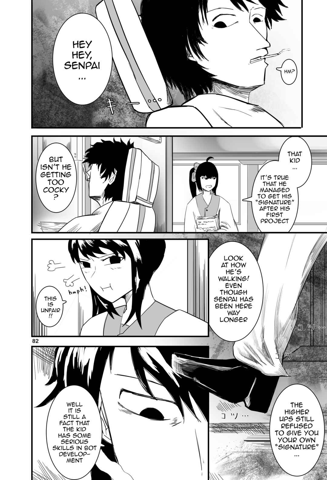 Chapter 7 - Page 2