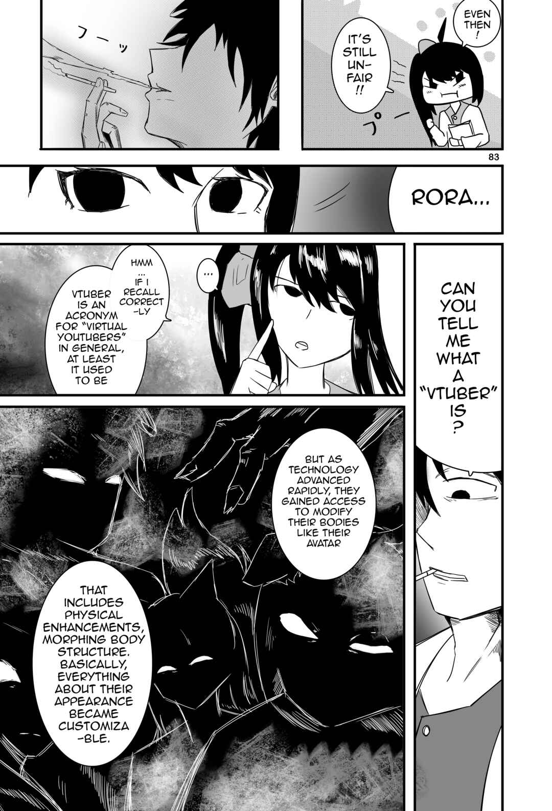 Chapter 7 - Page 3