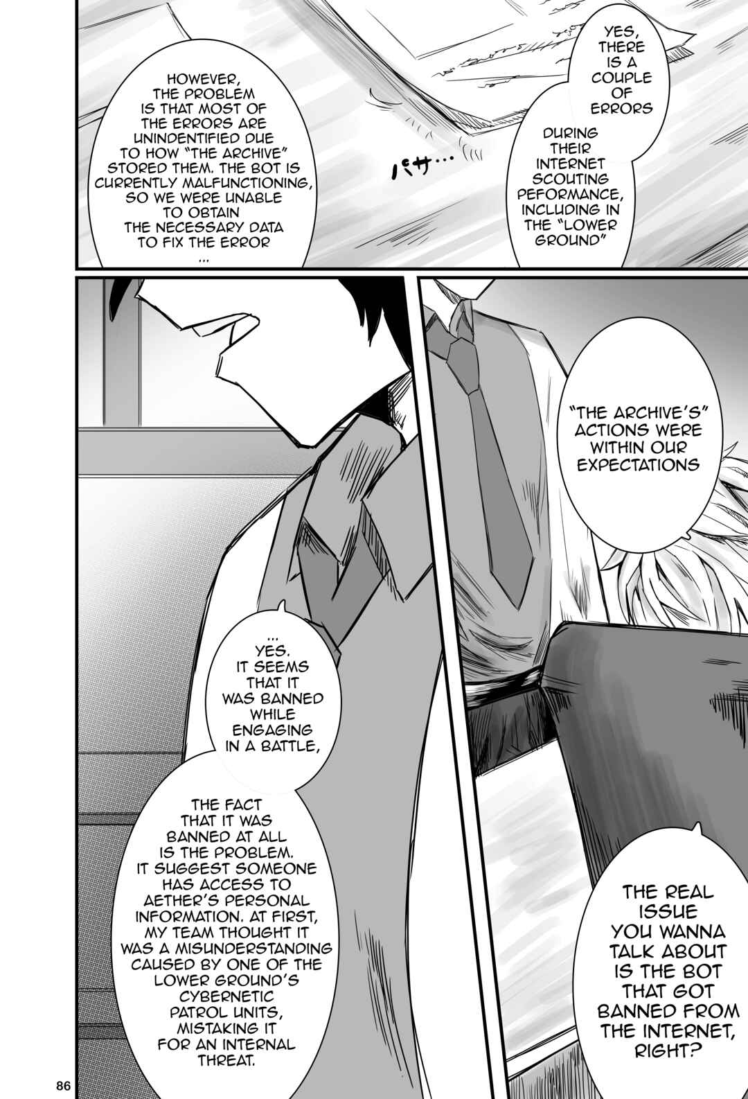 Chapter 7 - Page 6
