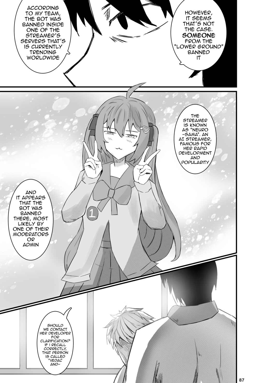 Chapter 7 - Page 7