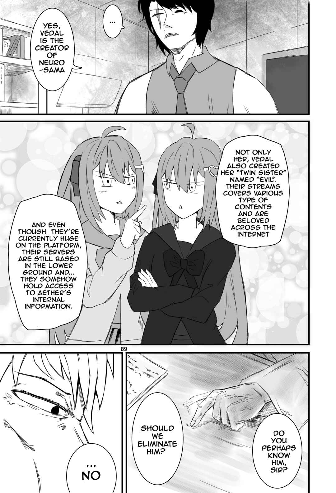 Chapter 7 - Page 9