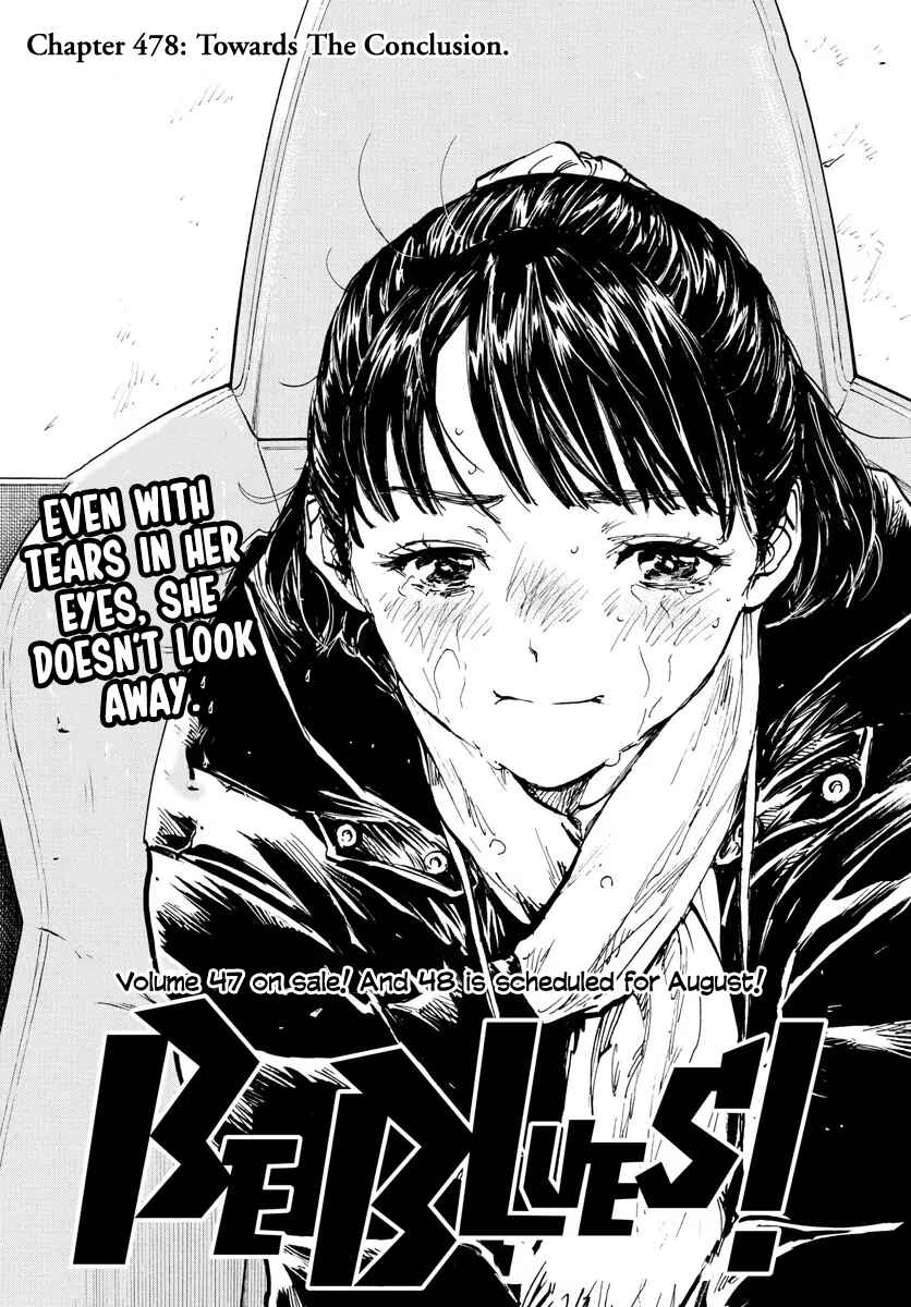 Chapter 480 - Page 2