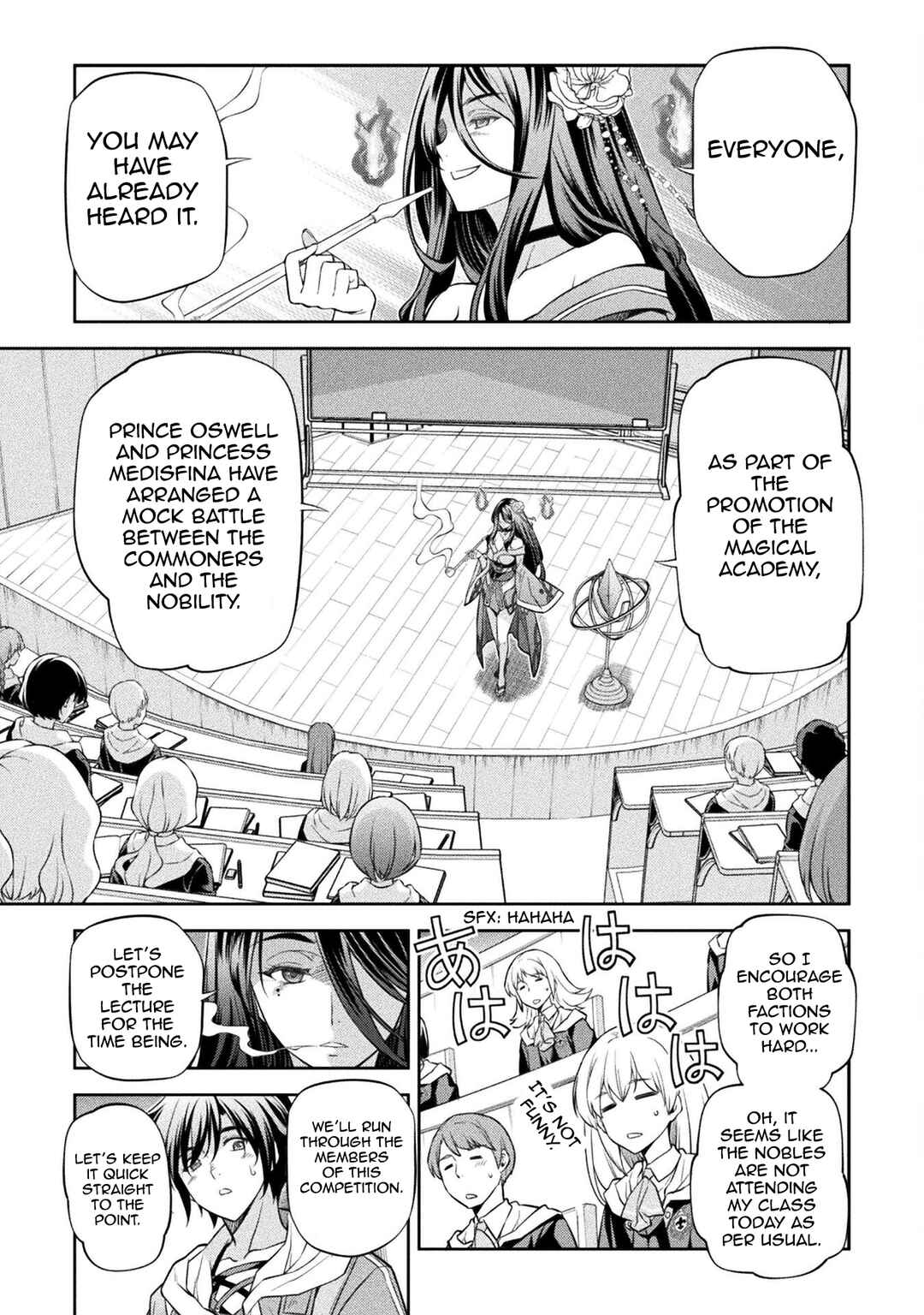 Chapter 33 - Page 5