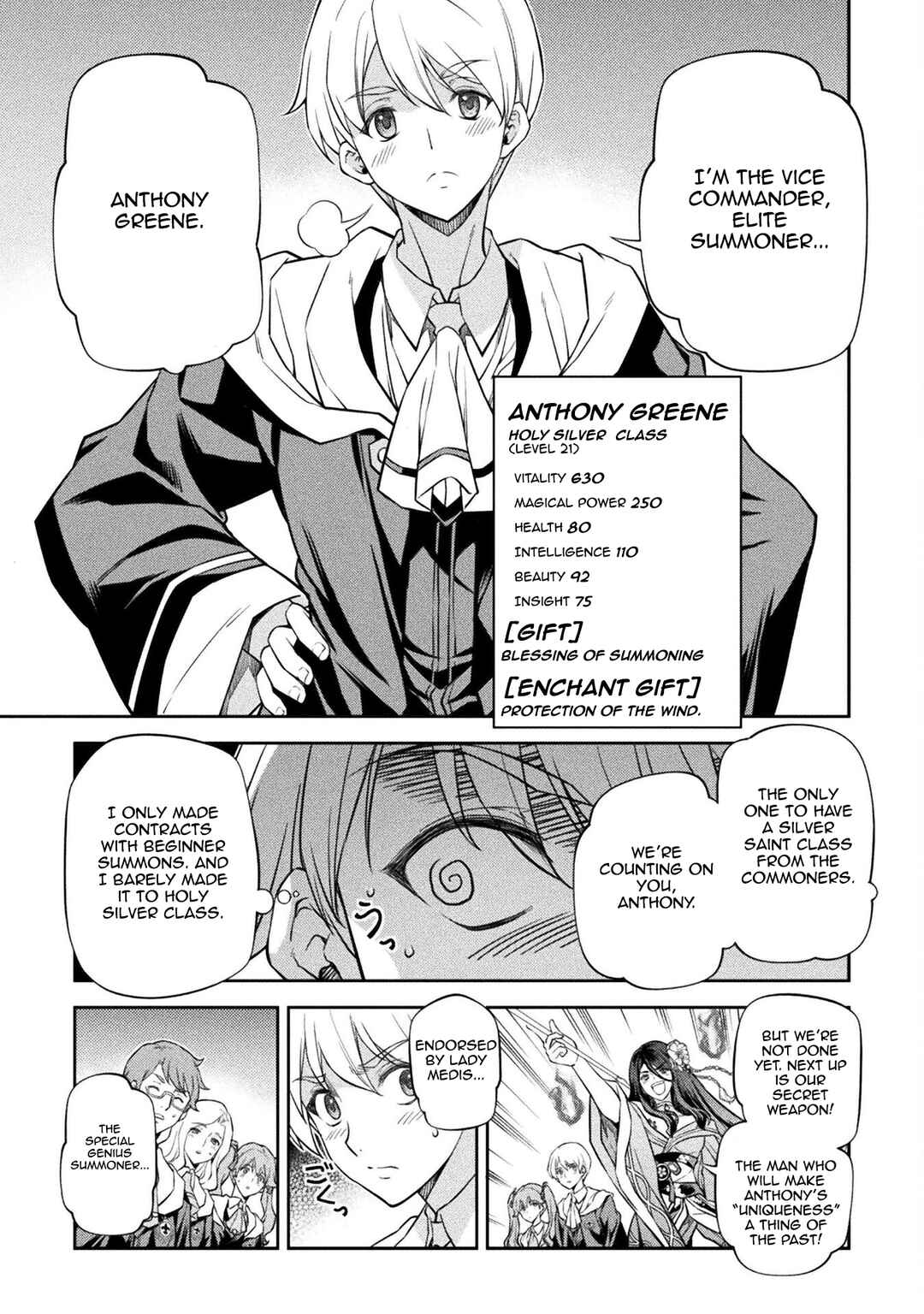 Chapter 33 - Page 7