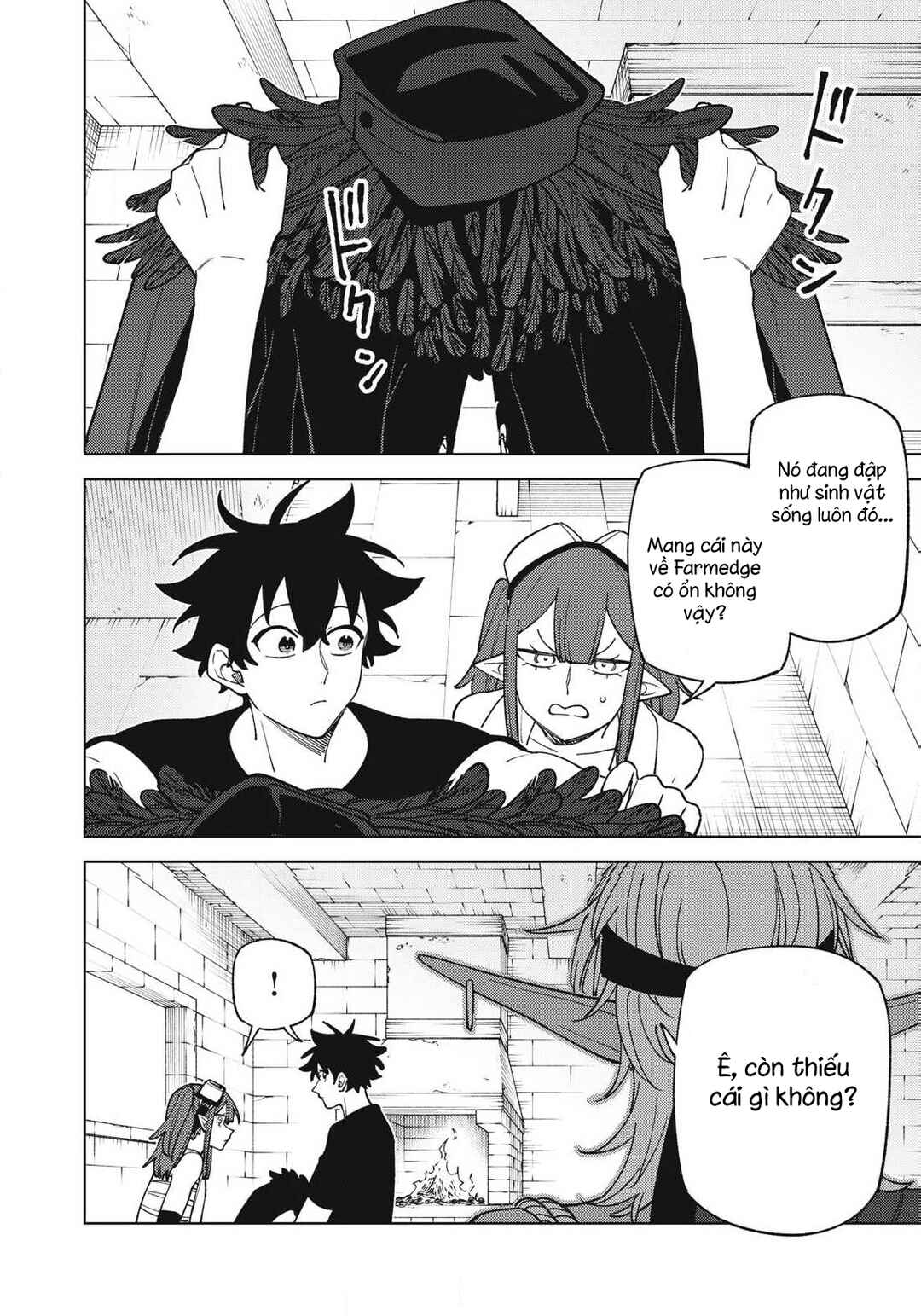 Chapter 52.1 - Page 10