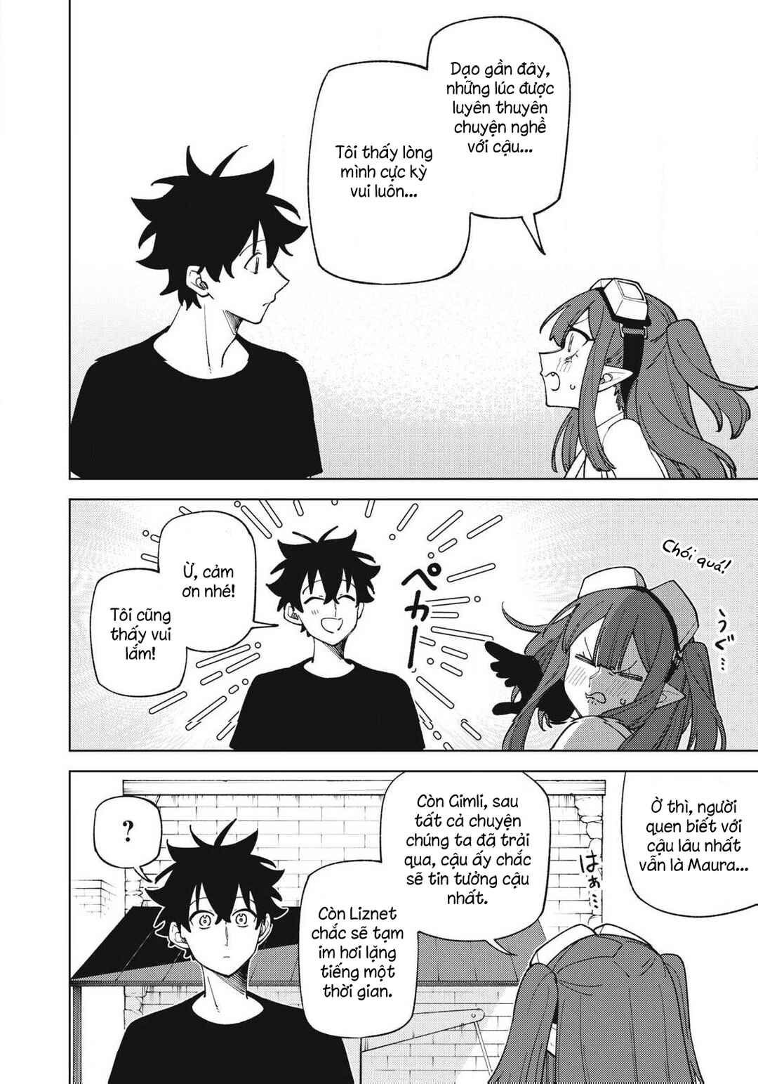 Chapter 52.1 - Page 2