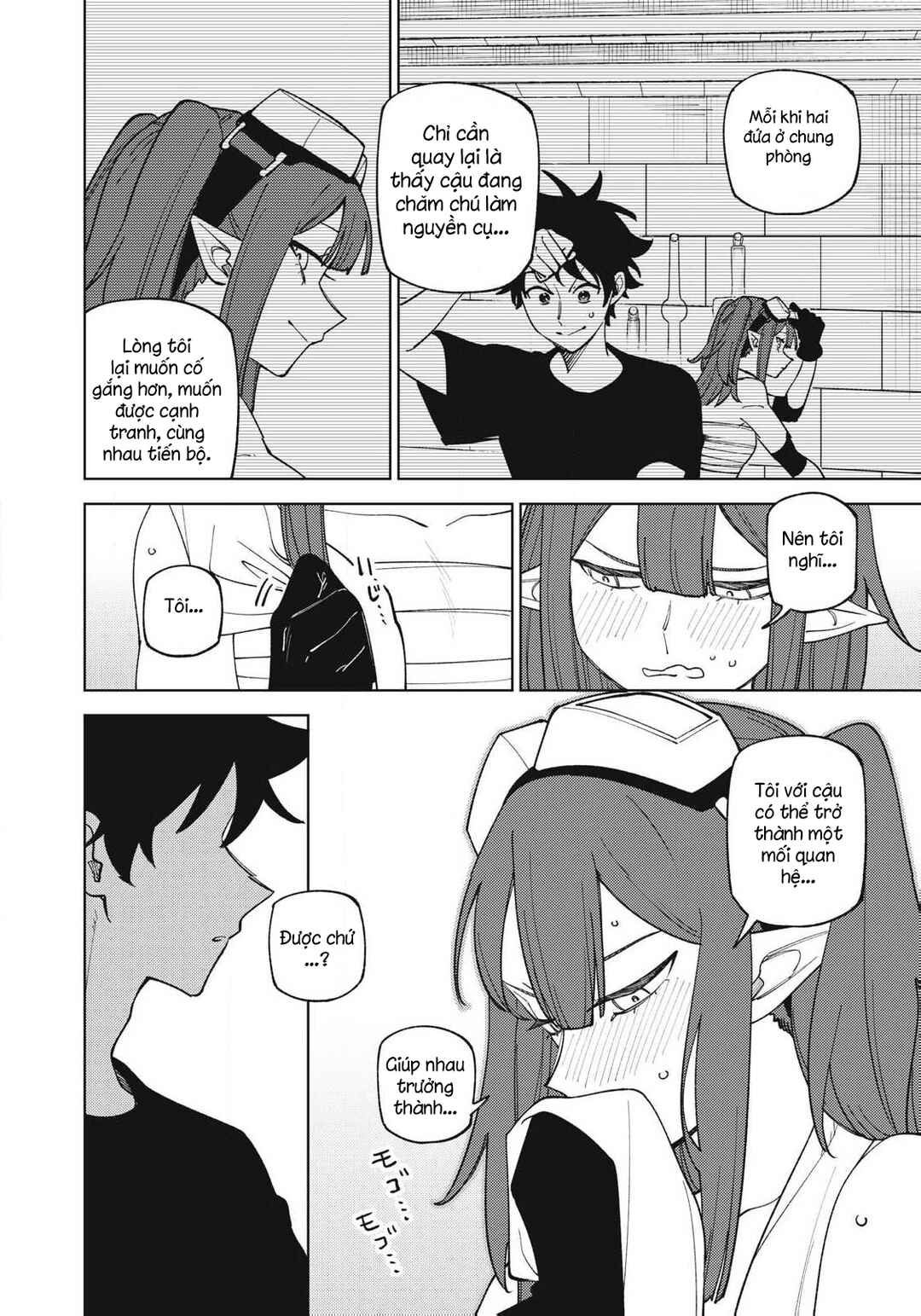 Chapter 52.1 - Page 4