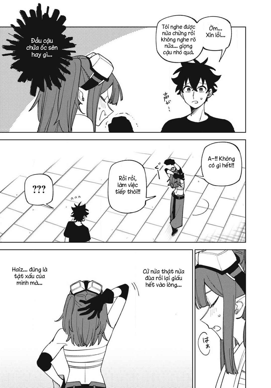Chapter 52.1 - Page 5