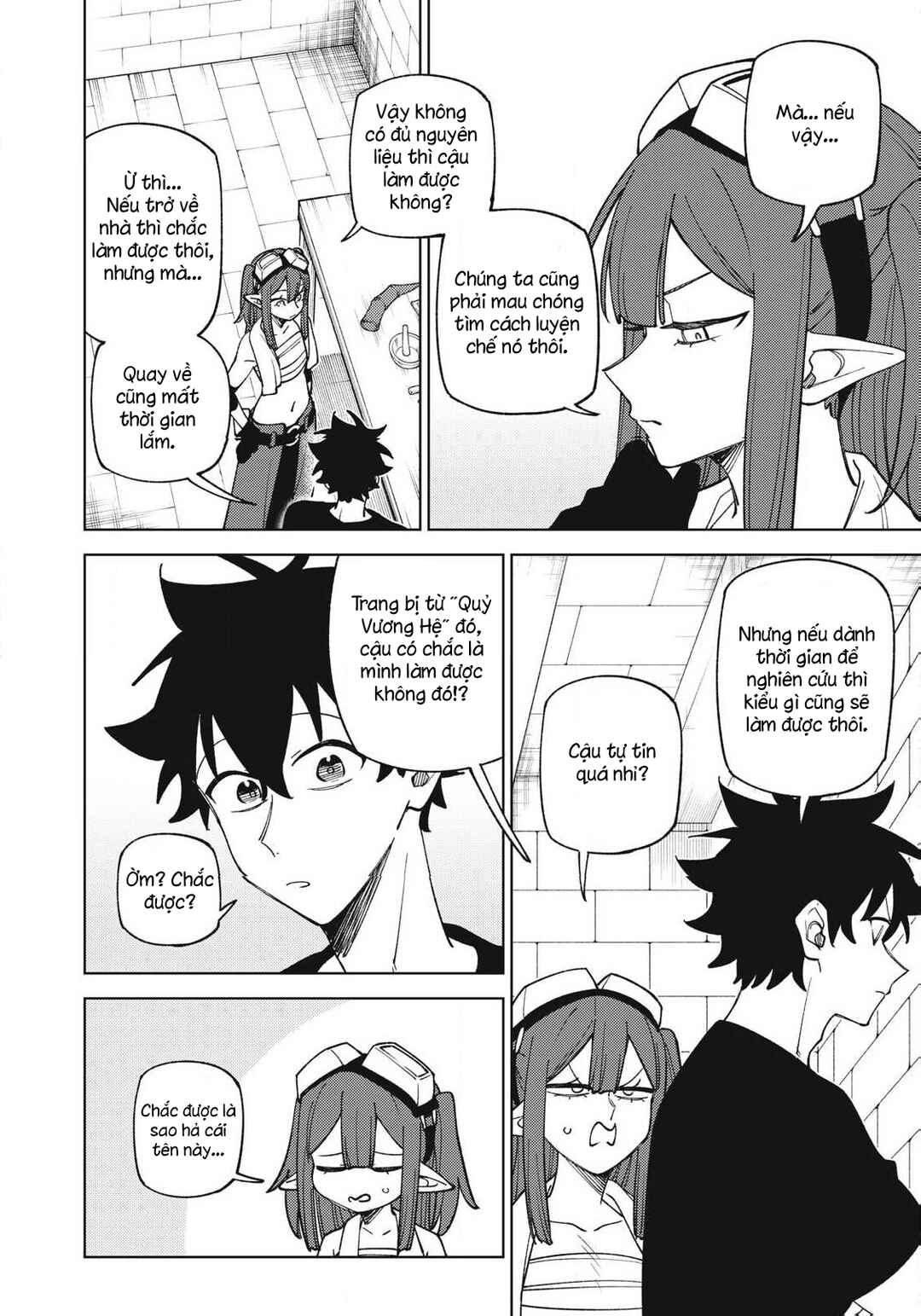 Chapter 52.1 - Page 8
