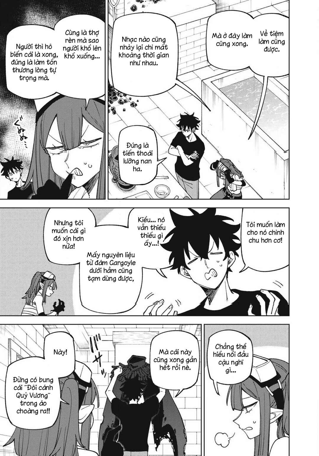 Chapter 52.1 - Page 9