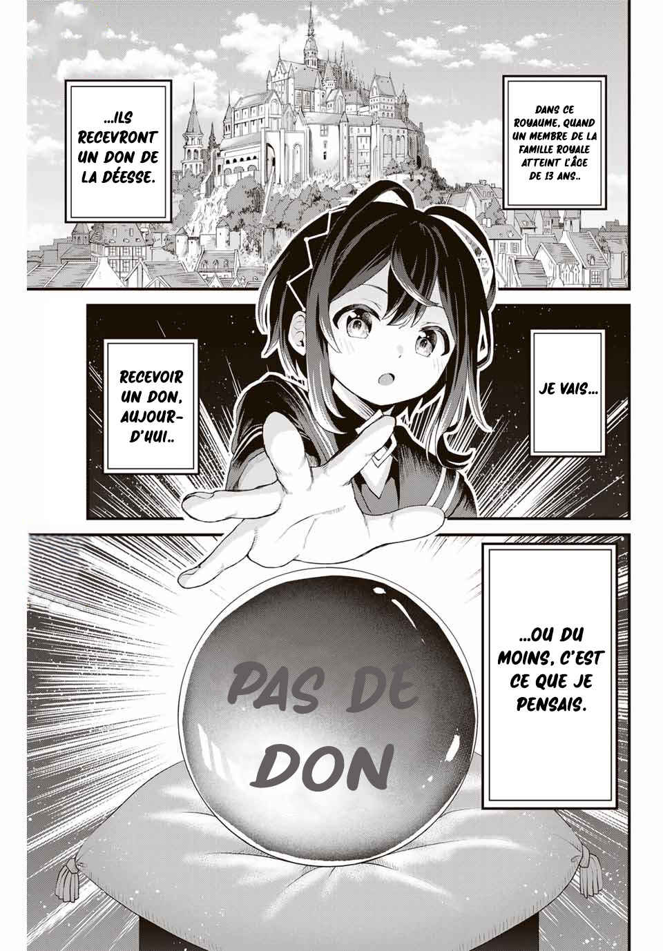 Chapter 1 - Page 2