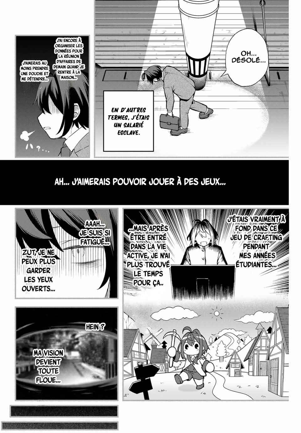 Chapter 1 - Page 22