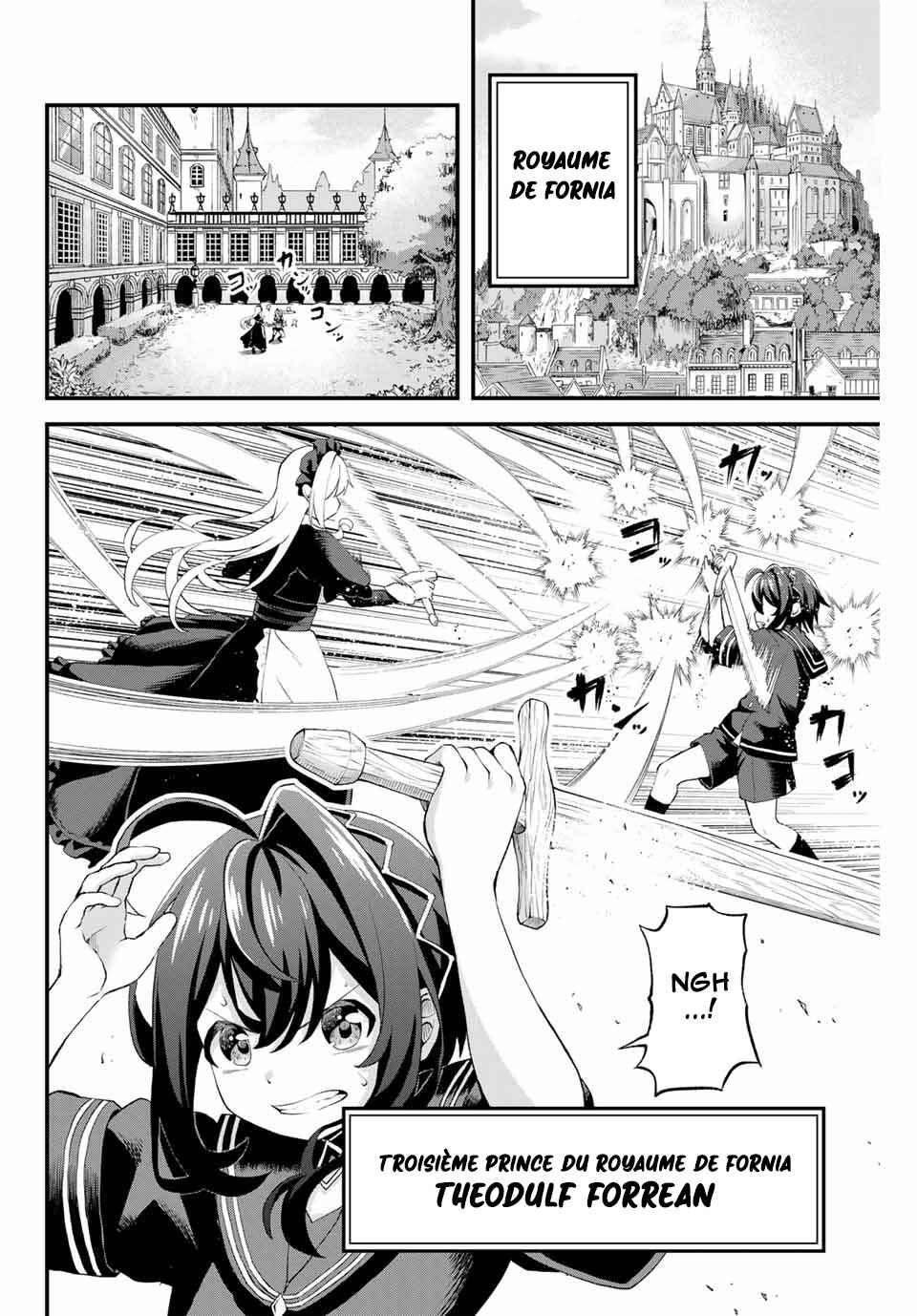 Chapter 1 - Page 4
