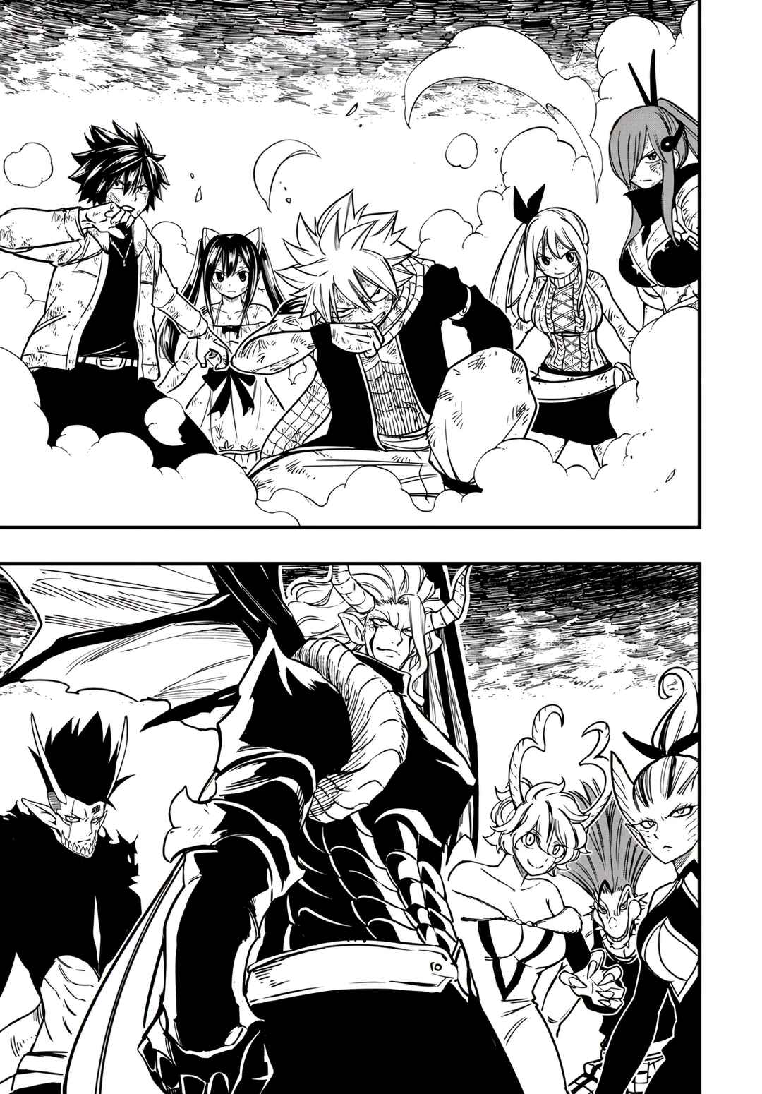 Chapter 184 - Page 13