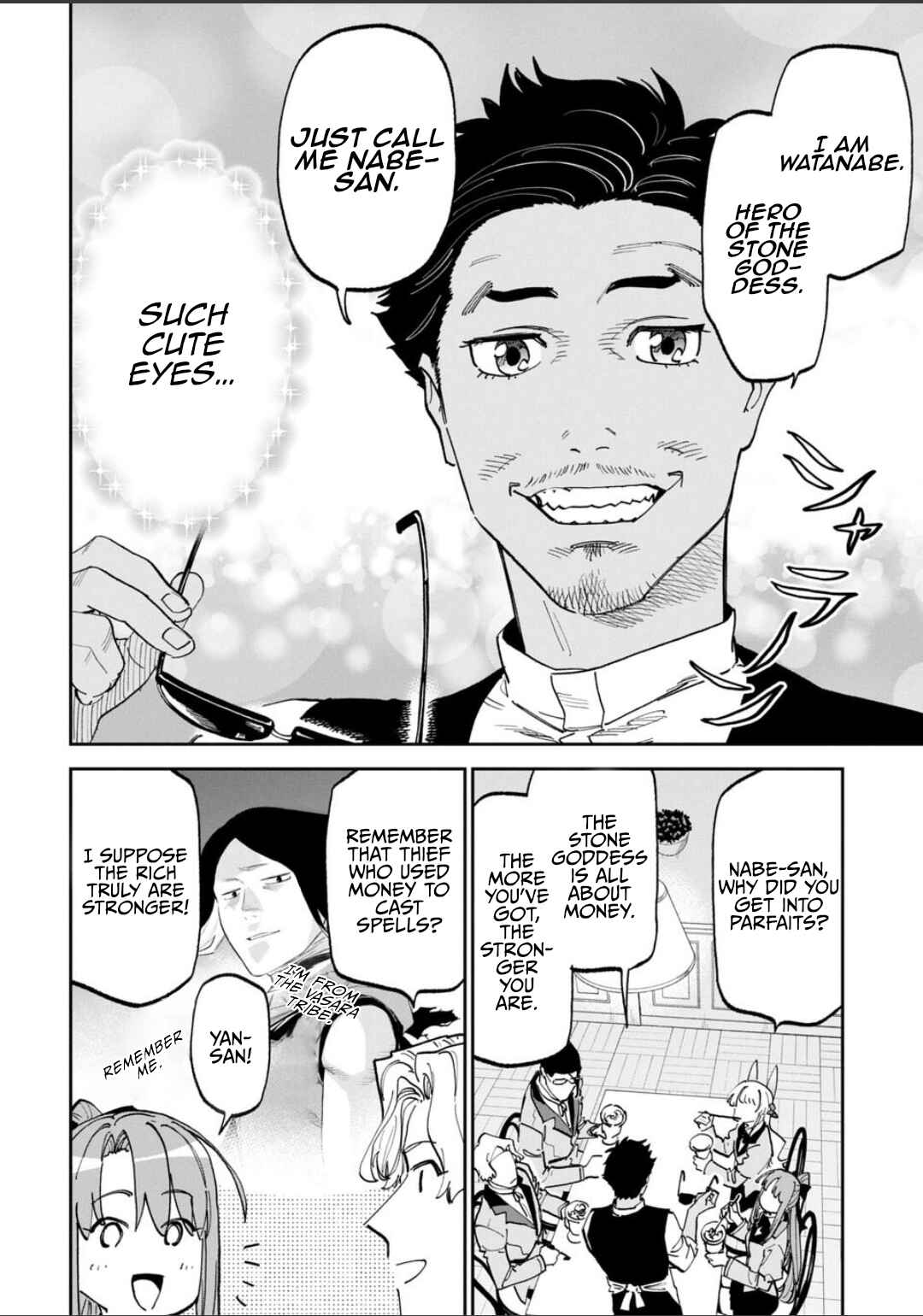 Chapter 233 - Page 2