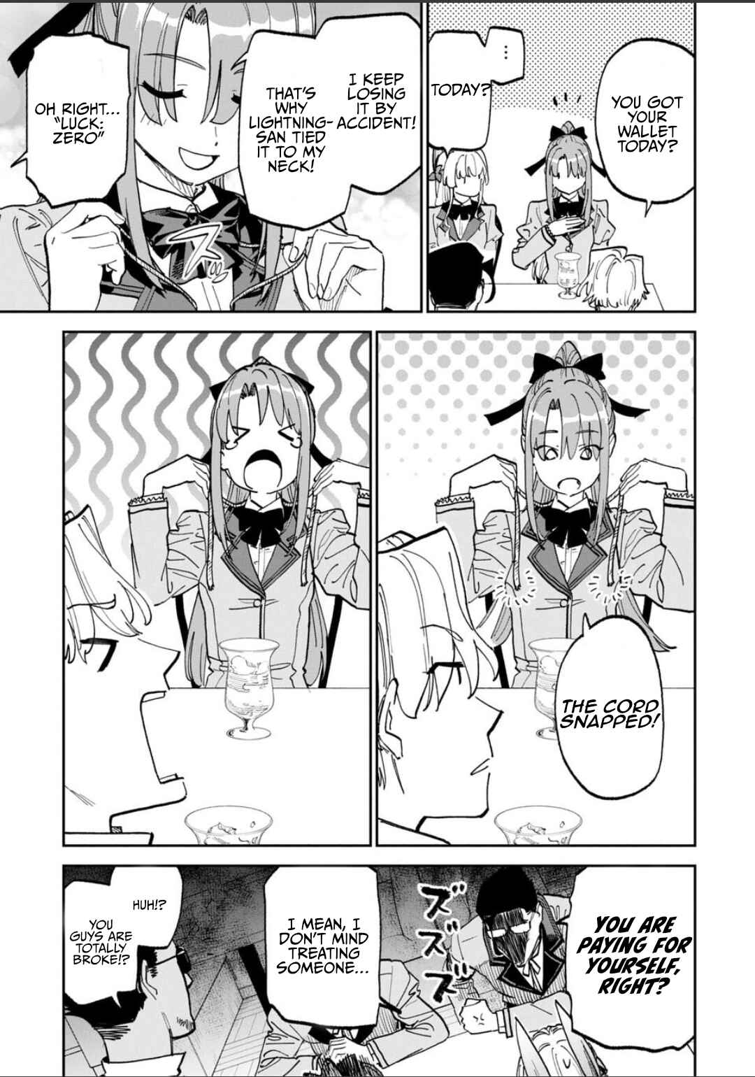 Chapter 233 - Page 5